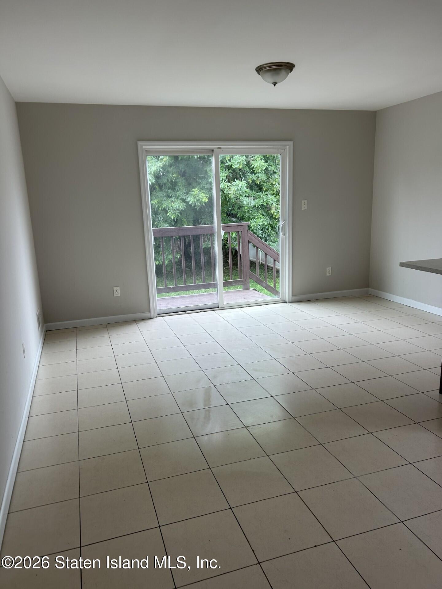 1322 Rockland Avenue, Staten Island, NY, 10314 image 10