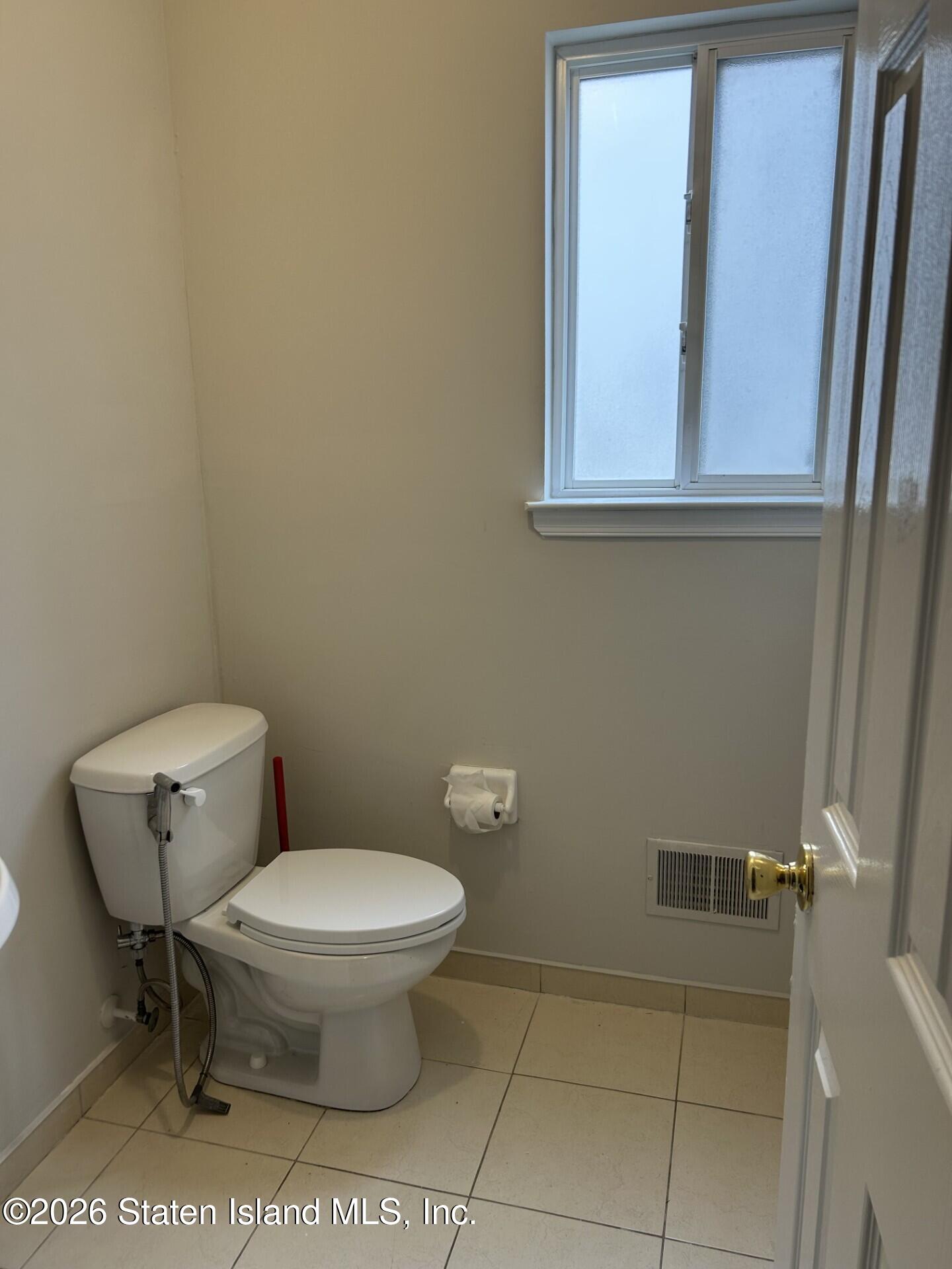 1322 Rockland Avenue, Staten Island, NY, 10314 image 13