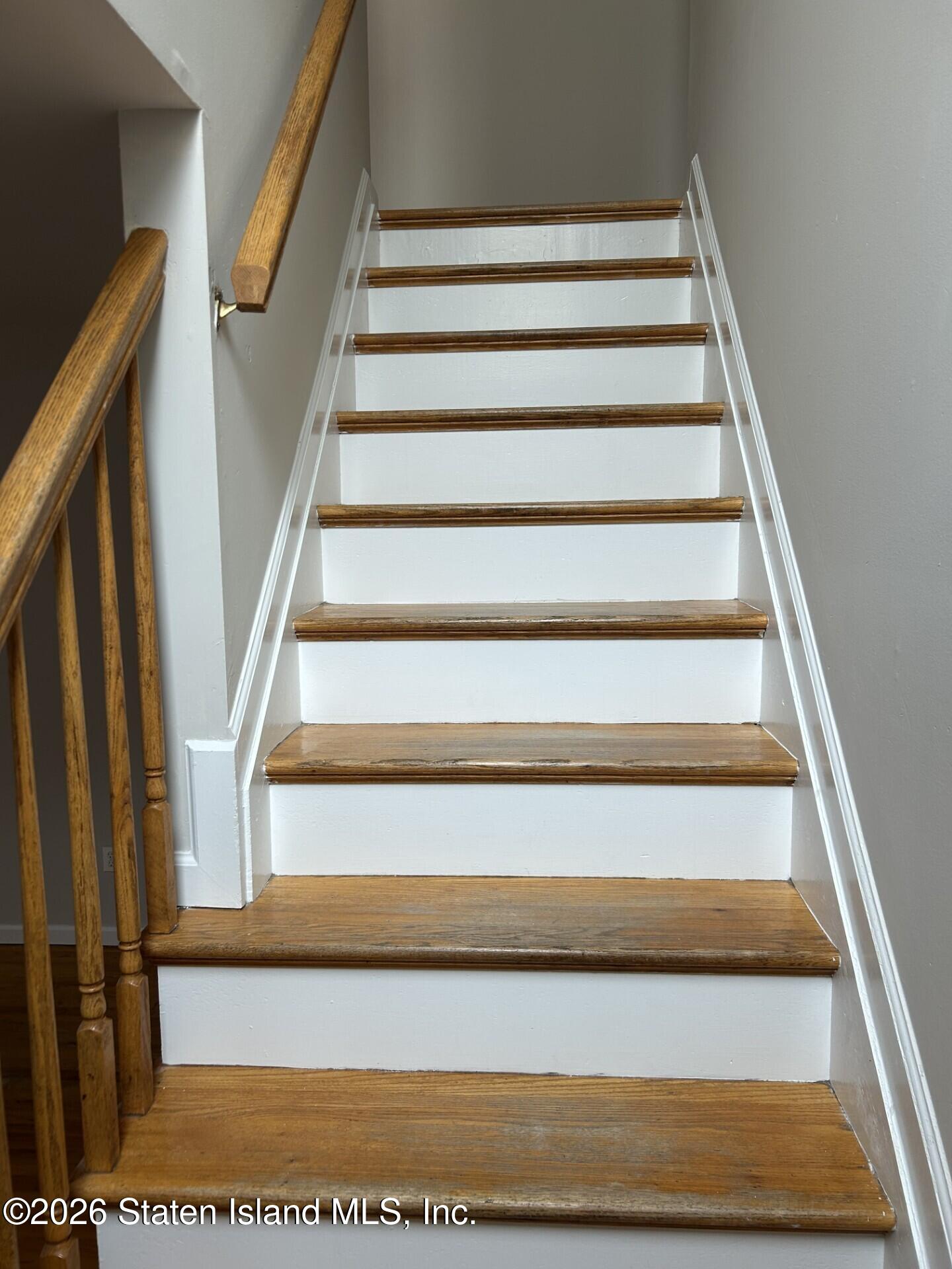 1322 Rockland Avenue, Staten Island, NY, 10314 image 14