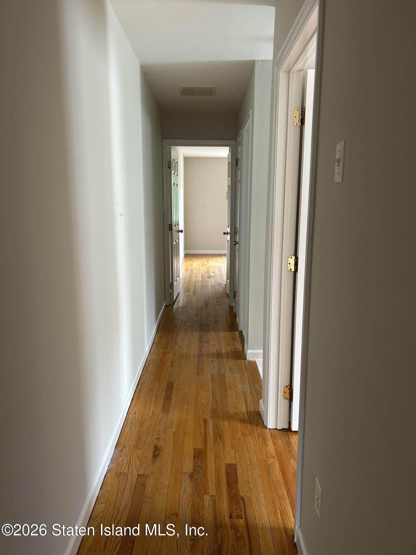 1322 Rockland Avenue, Staten Island, NY, 10314 image 15