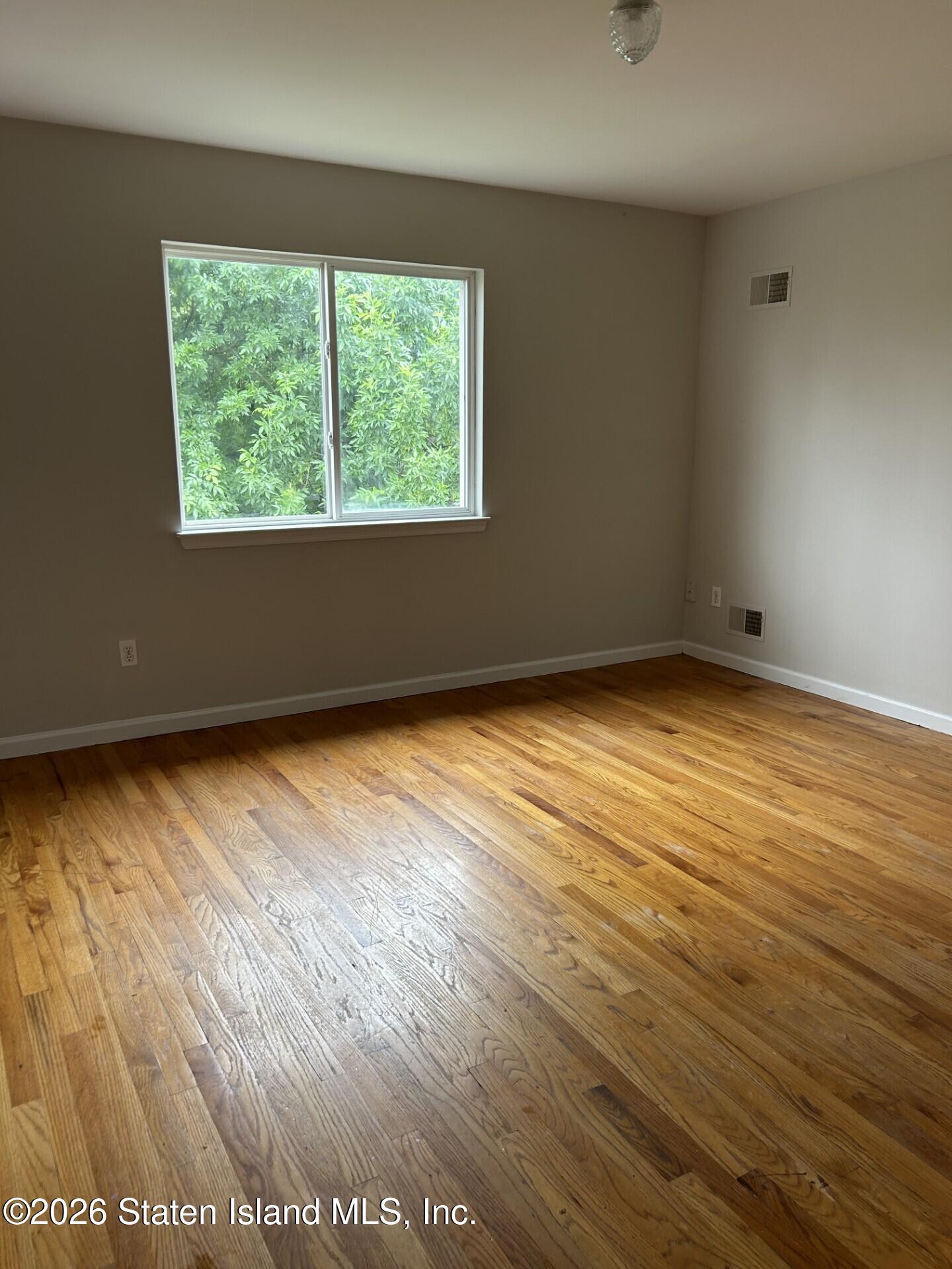 1322 Rockland Avenue, Staten Island, NY, 10314 image 16