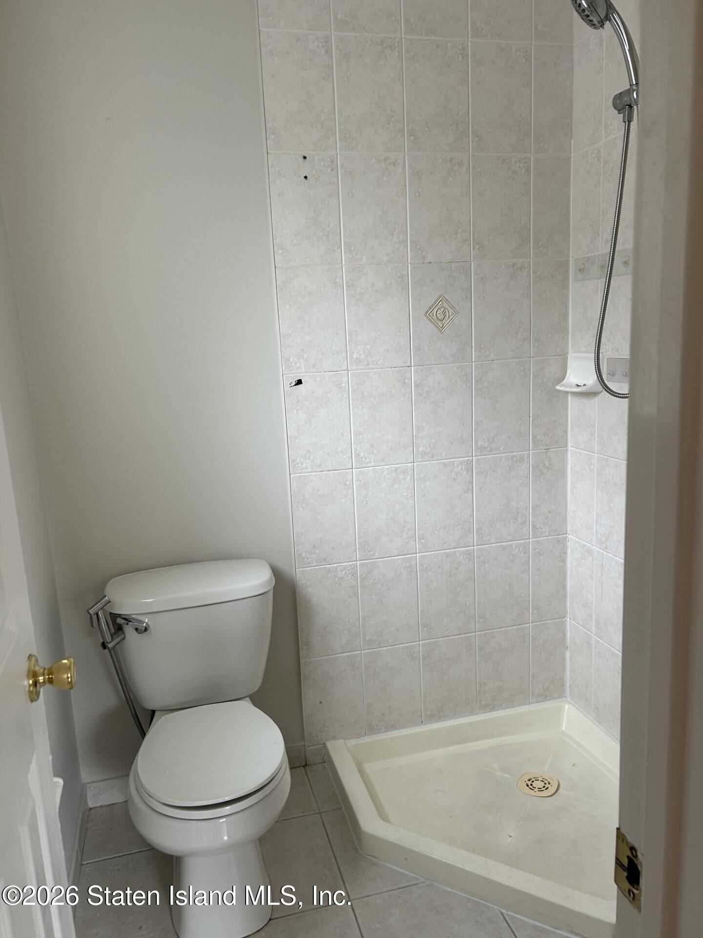 1322 Rockland Avenue, Staten Island, NY, 10314 image 19