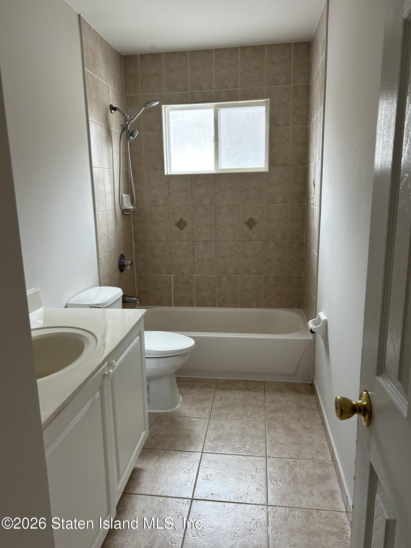 1322 Rockland Avenue, Staten Island, NY, 10314 image 20