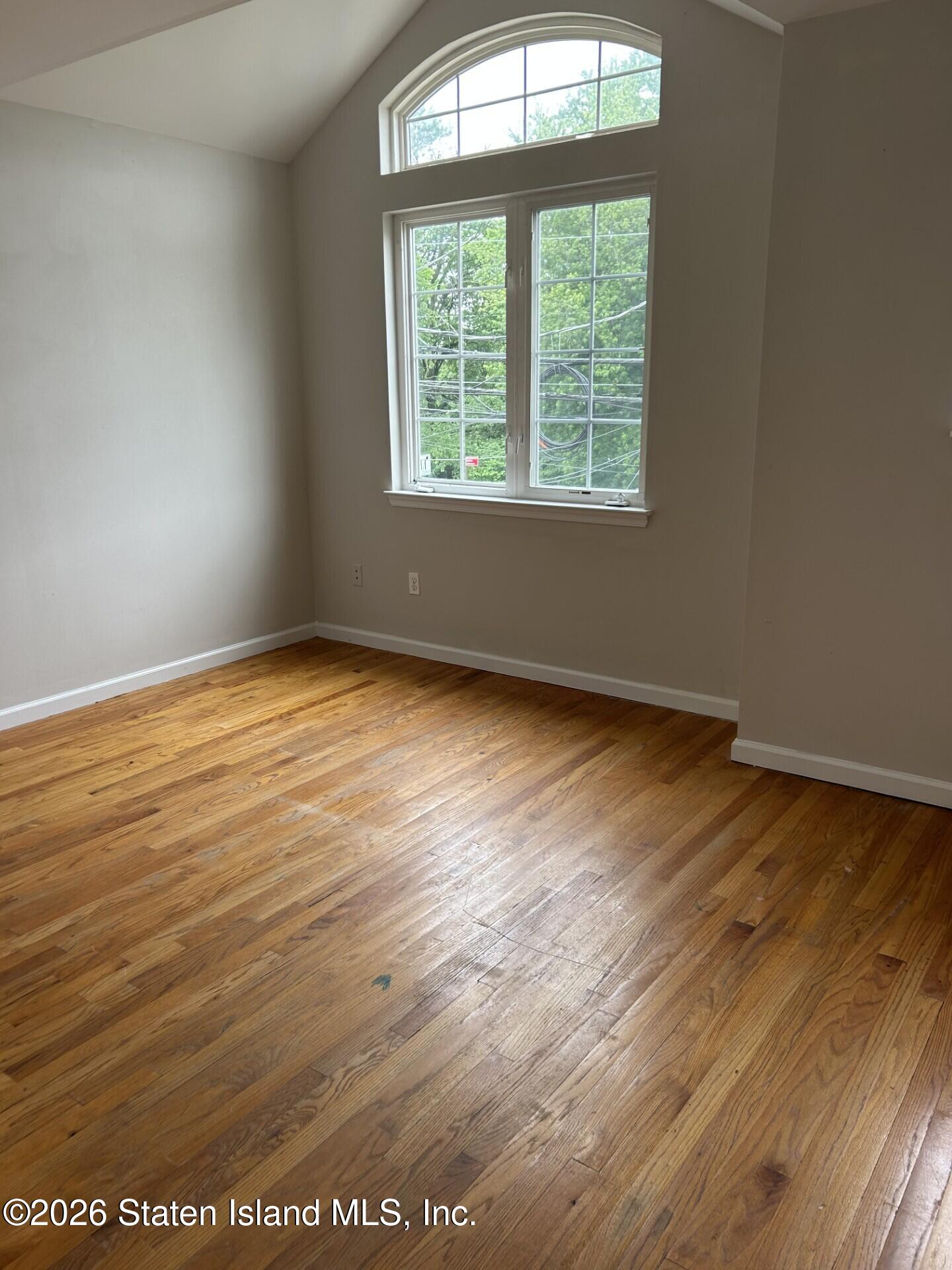 1322 Rockland Avenue, Staten Island, NY, 10314 image 17
