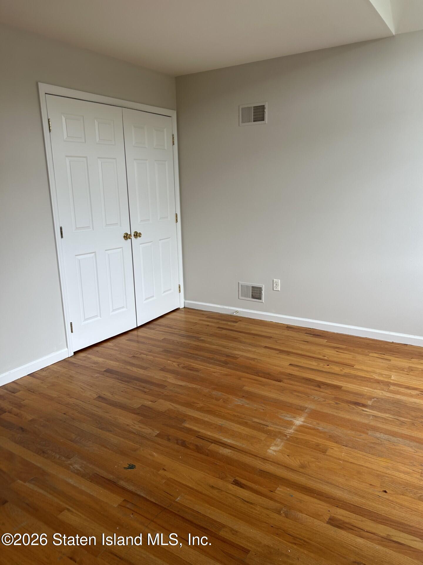 1322 Rockland Avenue, Staten Island, NY, 10314 image 18