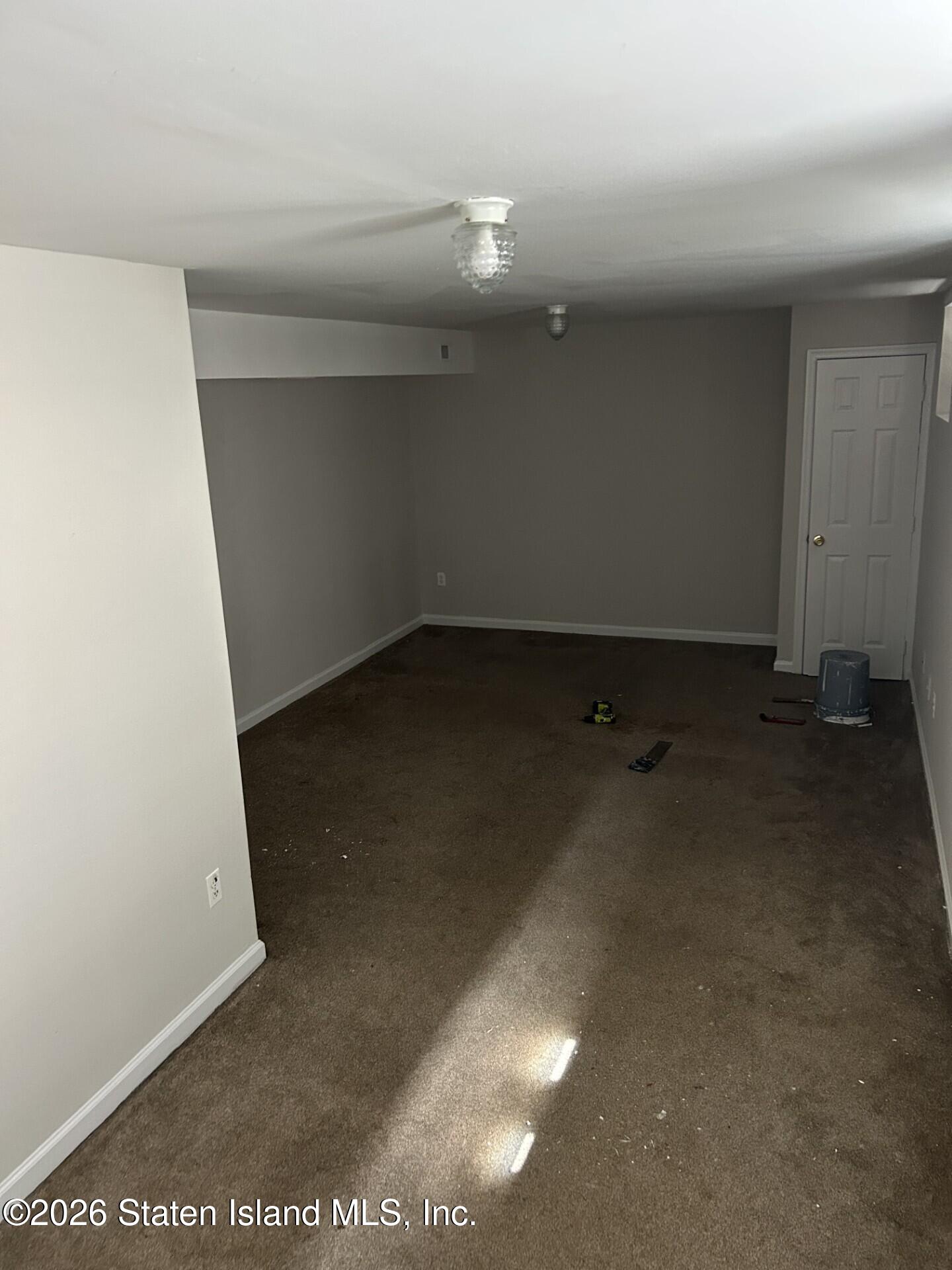 1322 Rockland Avenue, Staten Island, NY, 10314 image 22