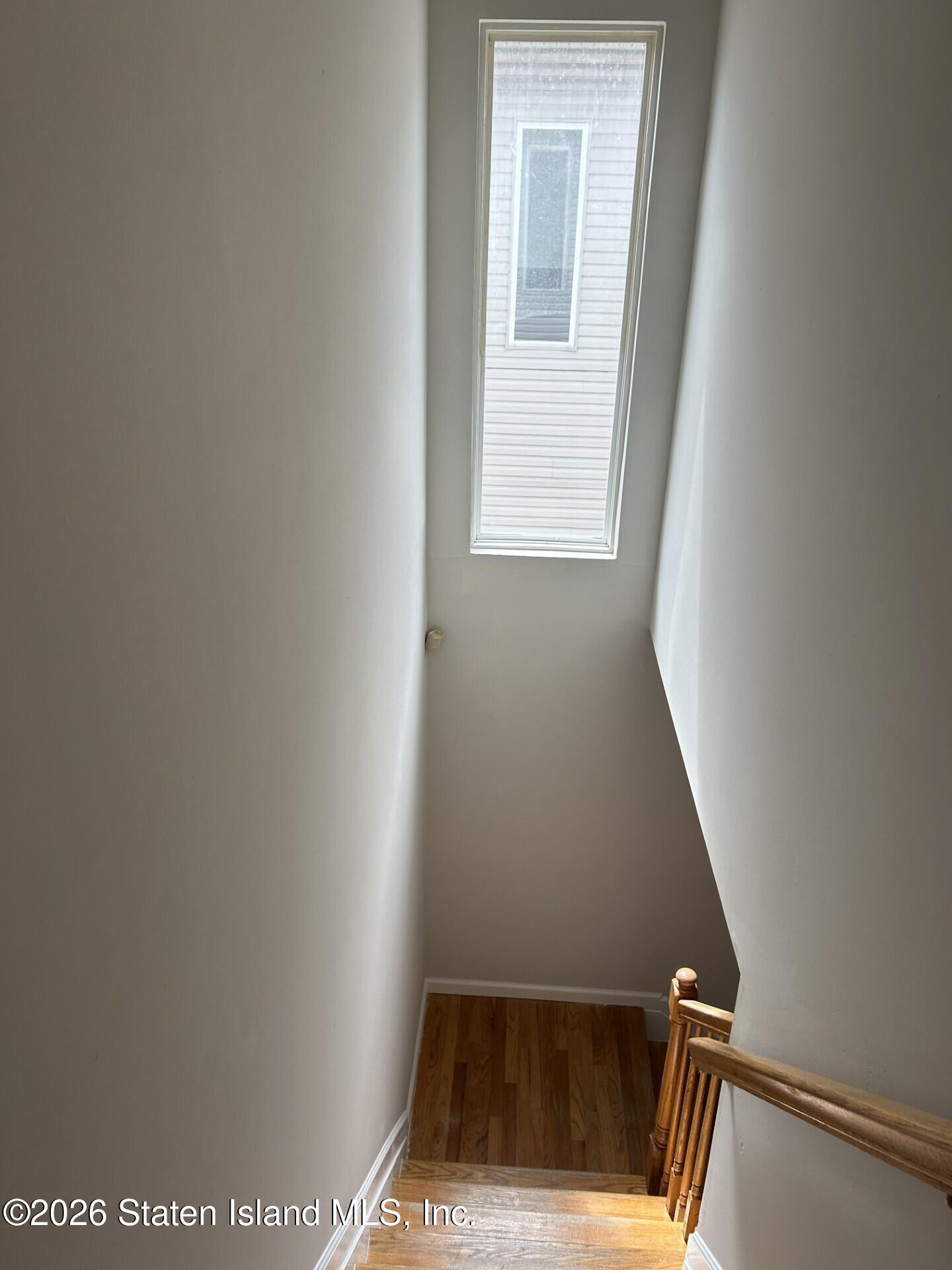 1322 Rockland Avenue, Staten Island, NY, 10314 image 21