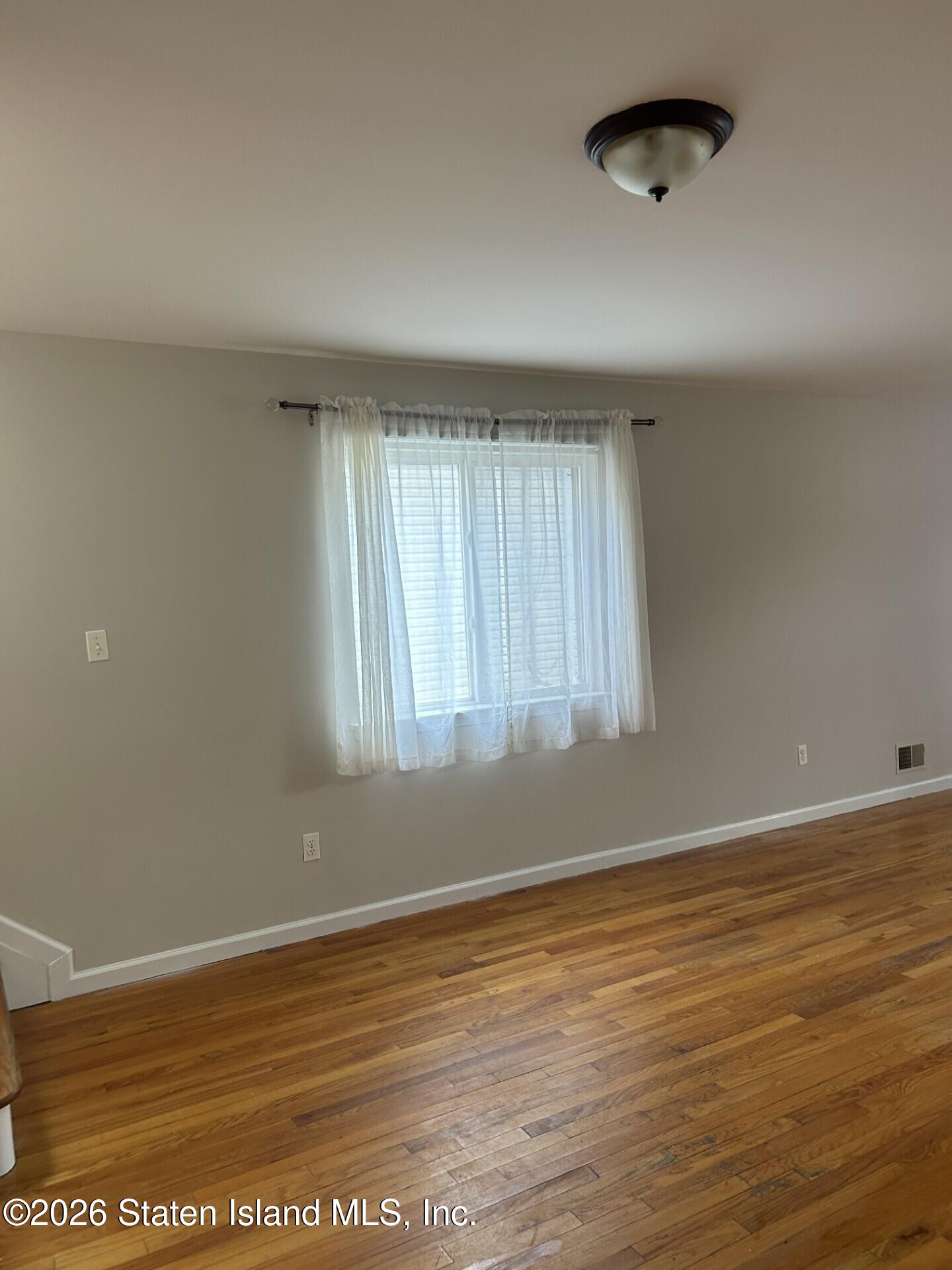 1322 Rockland Avenue, Staten Island, NY, 10314 image 7