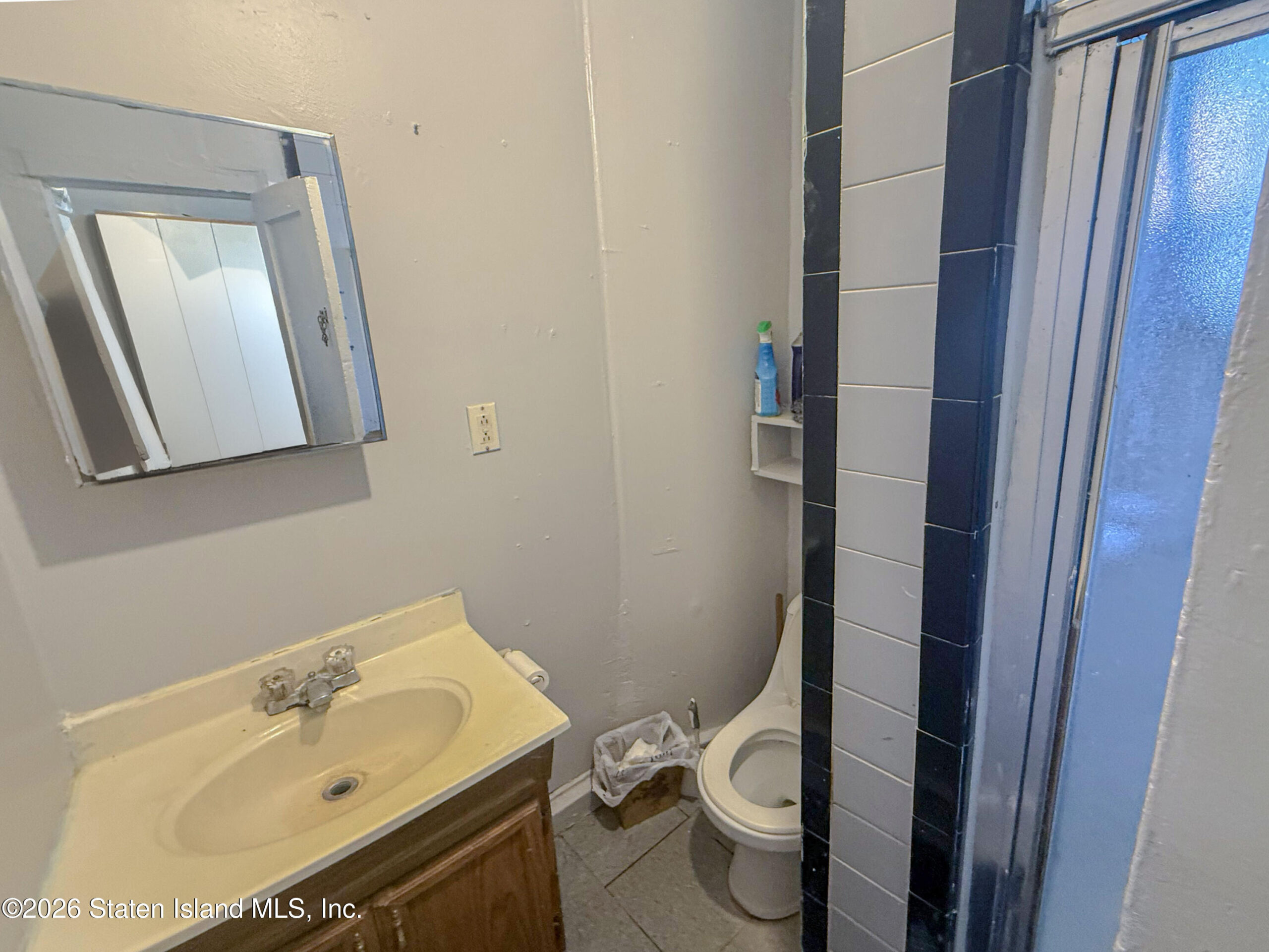 115 Victory Boulevard, Staten Island, NY, 10301 image 6