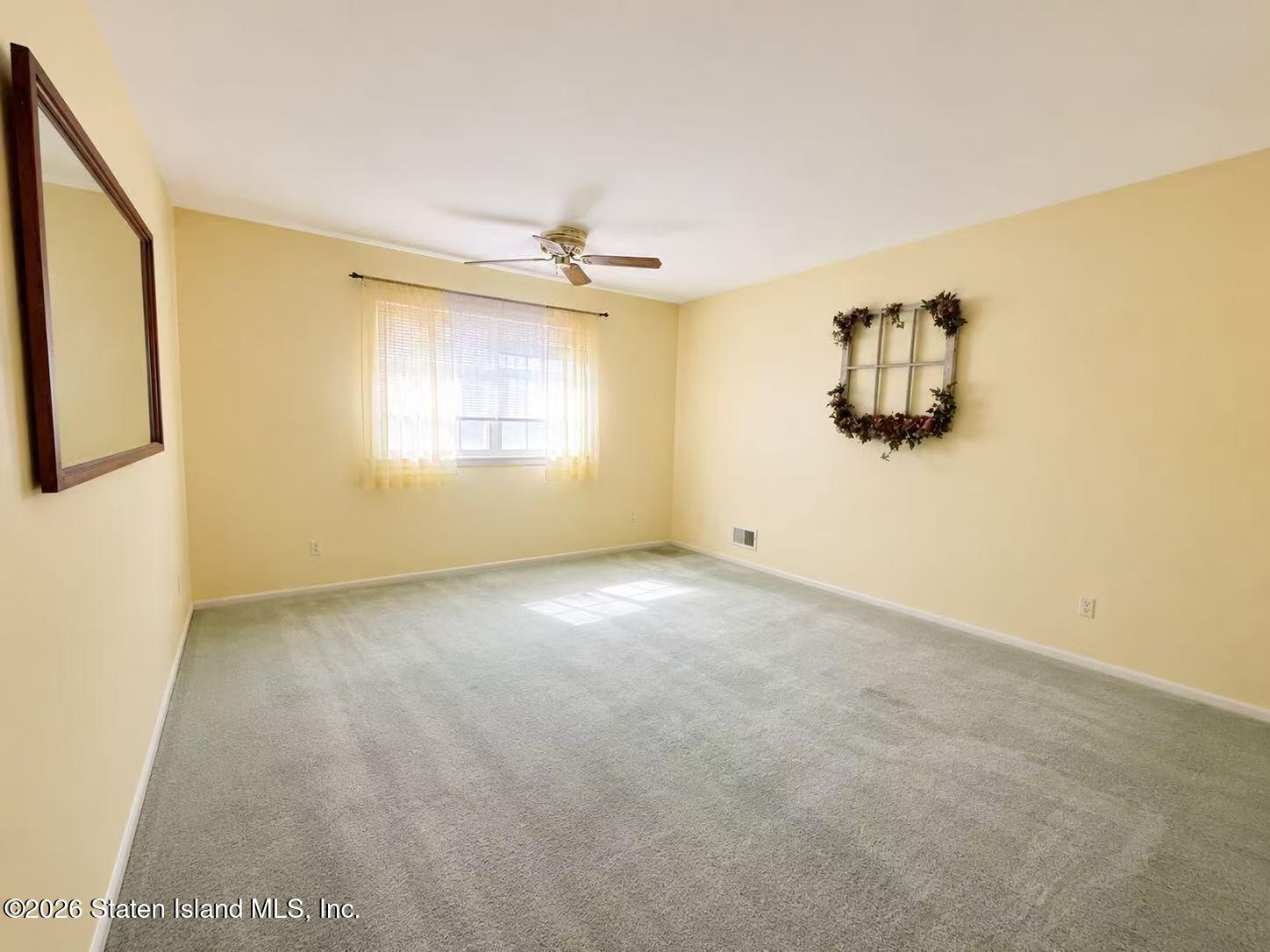 196 Rolling Hill Green, Staten Island, NY, 10312 image 6