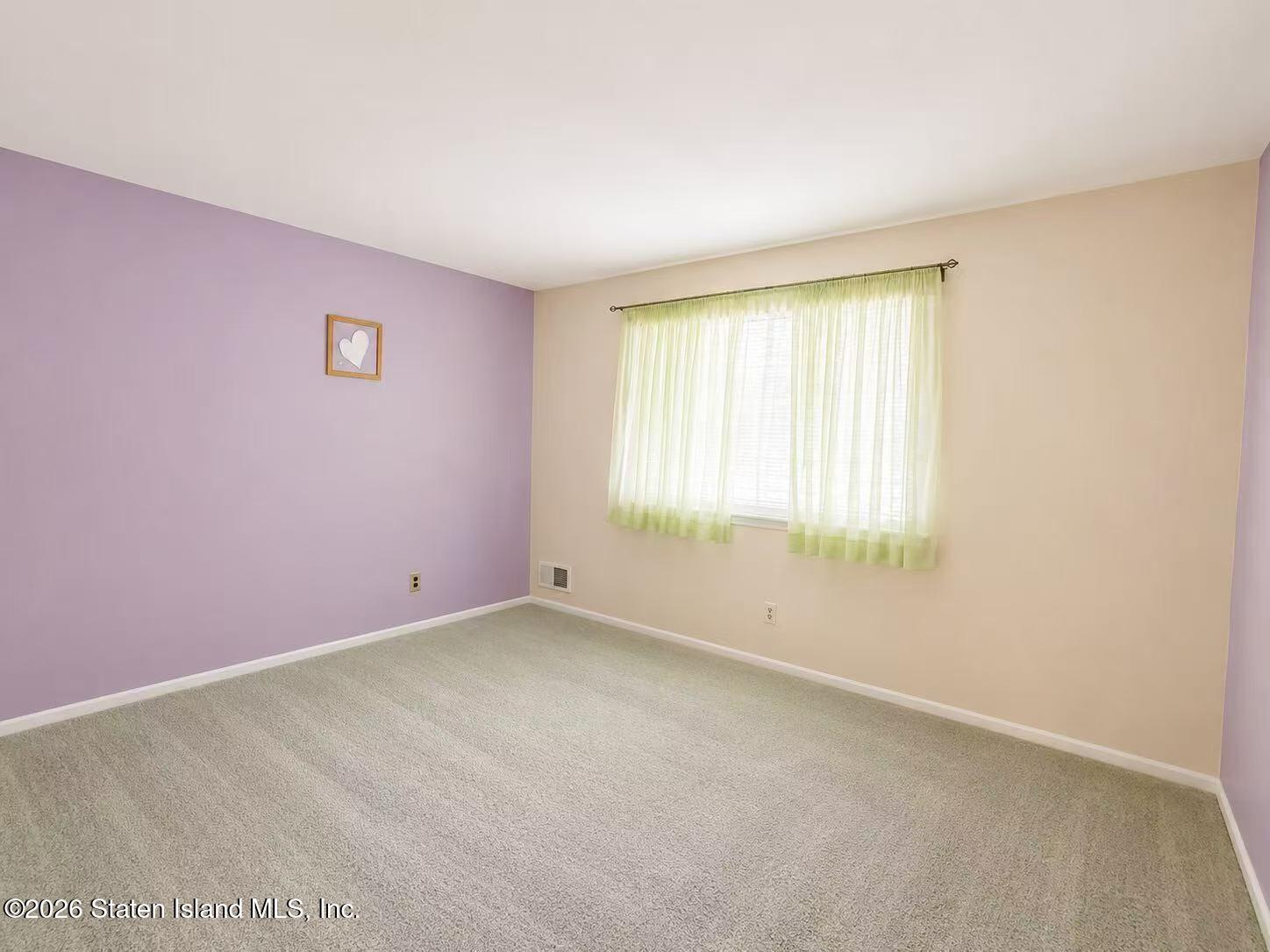 196 Rolling Hill Green, Staten Island, NY, 10312 image 7