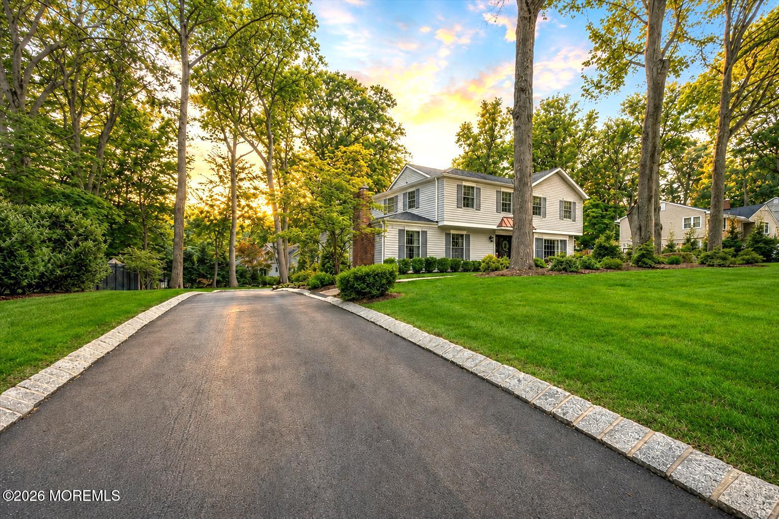 27 Fox Hill Road Image 3