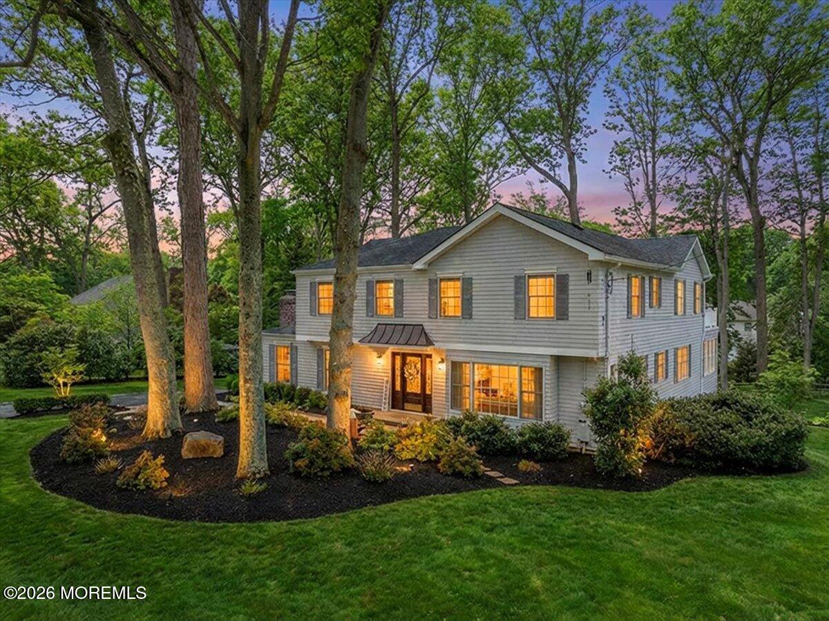 27 Fox Hill Road Image 2
