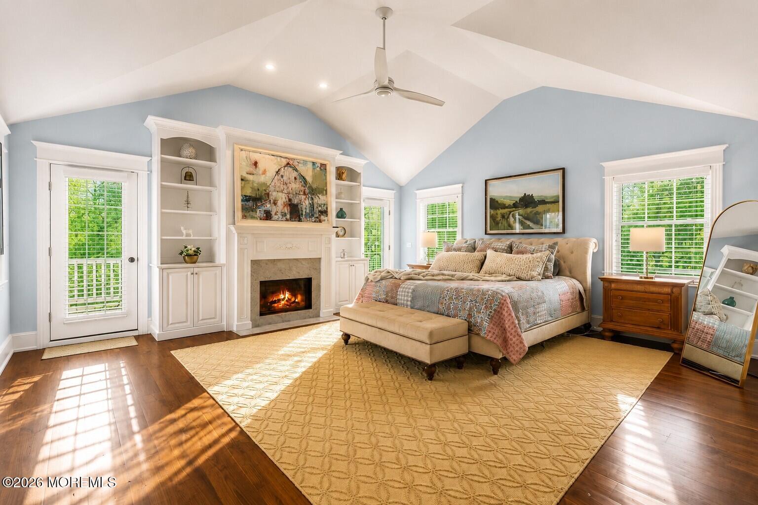 27 Fox Hill Road, Middletown, NJ, 07748 image 27