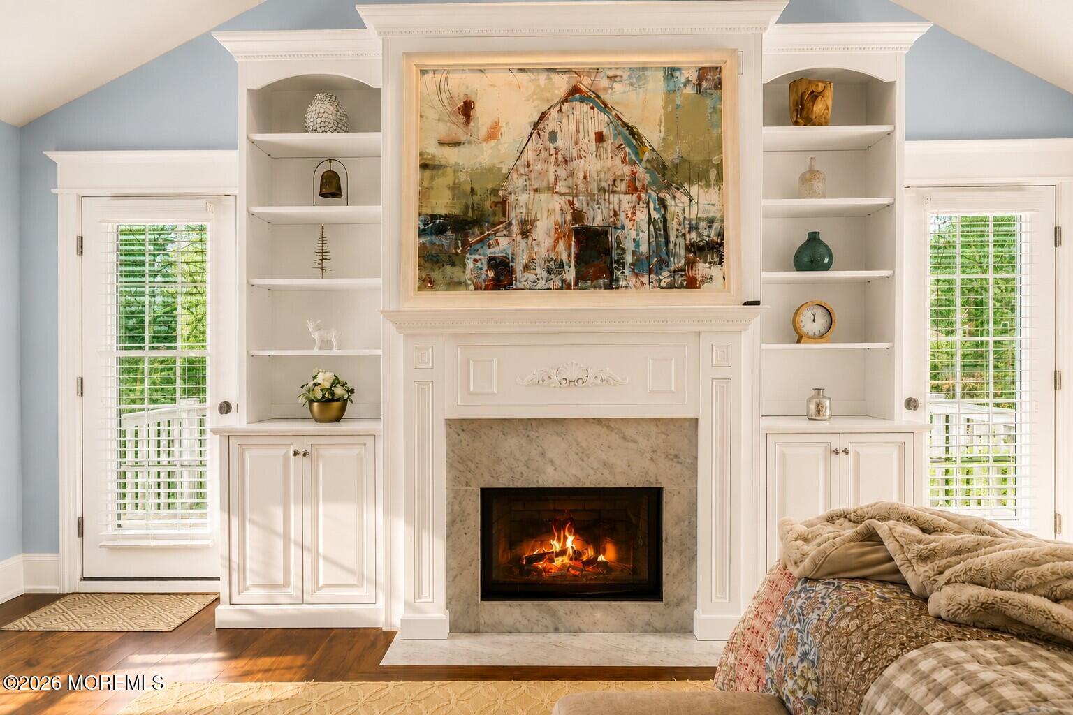 27 Fox Hill Road, Middletown, NJ, 07748 image 28