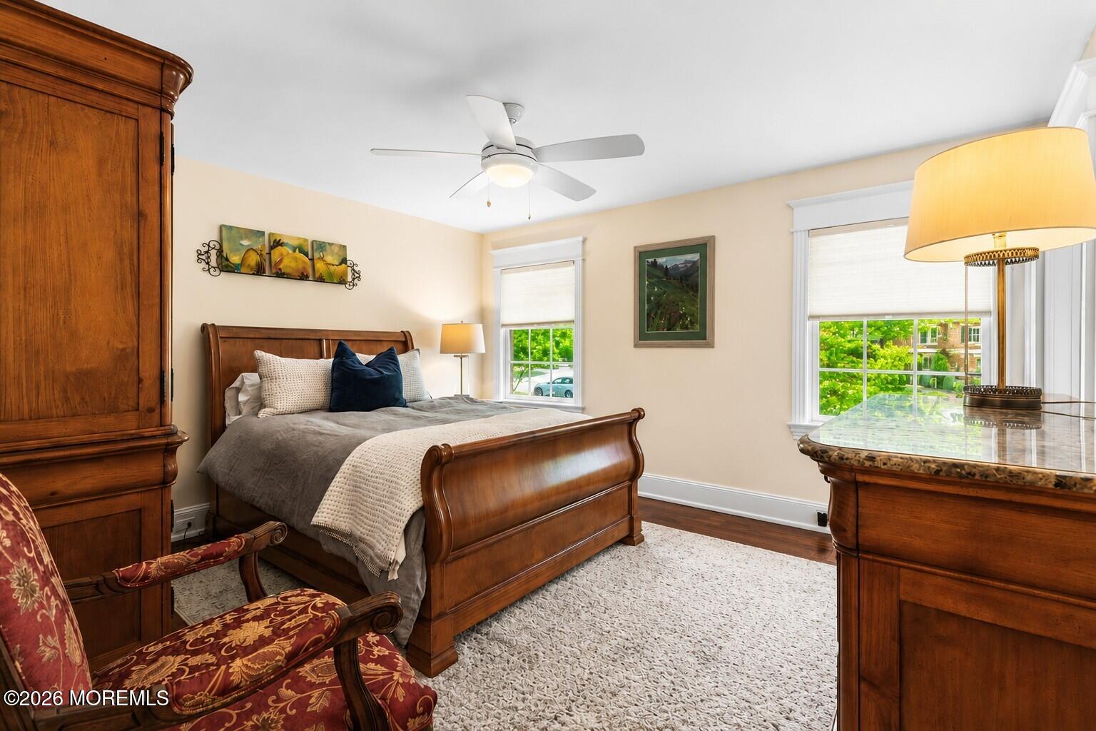 27 Fox Hill Road, Middletown, NJ, 07748 image 39