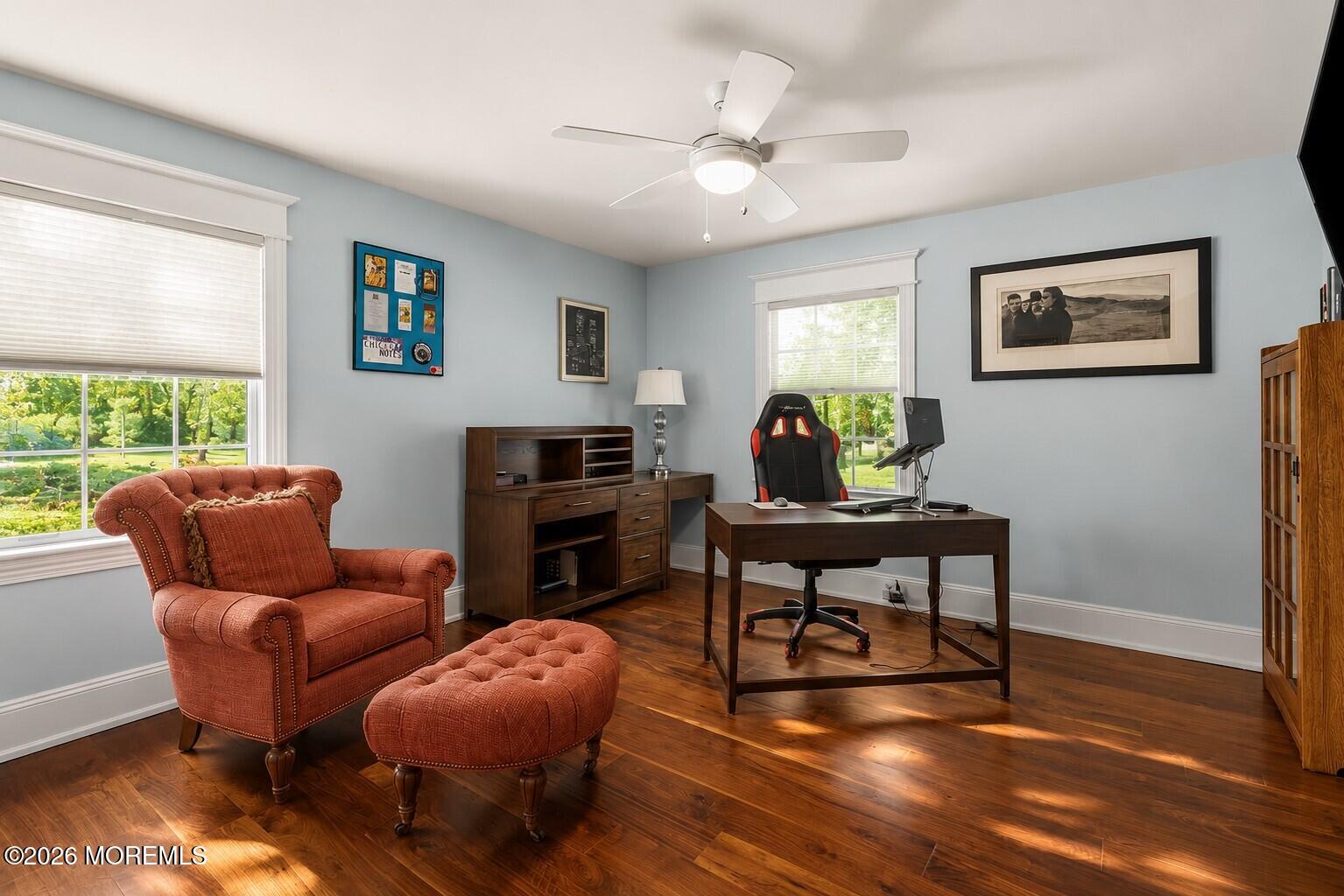 27 Fox Hill Road, Middletown, NJ, 07748 image 38