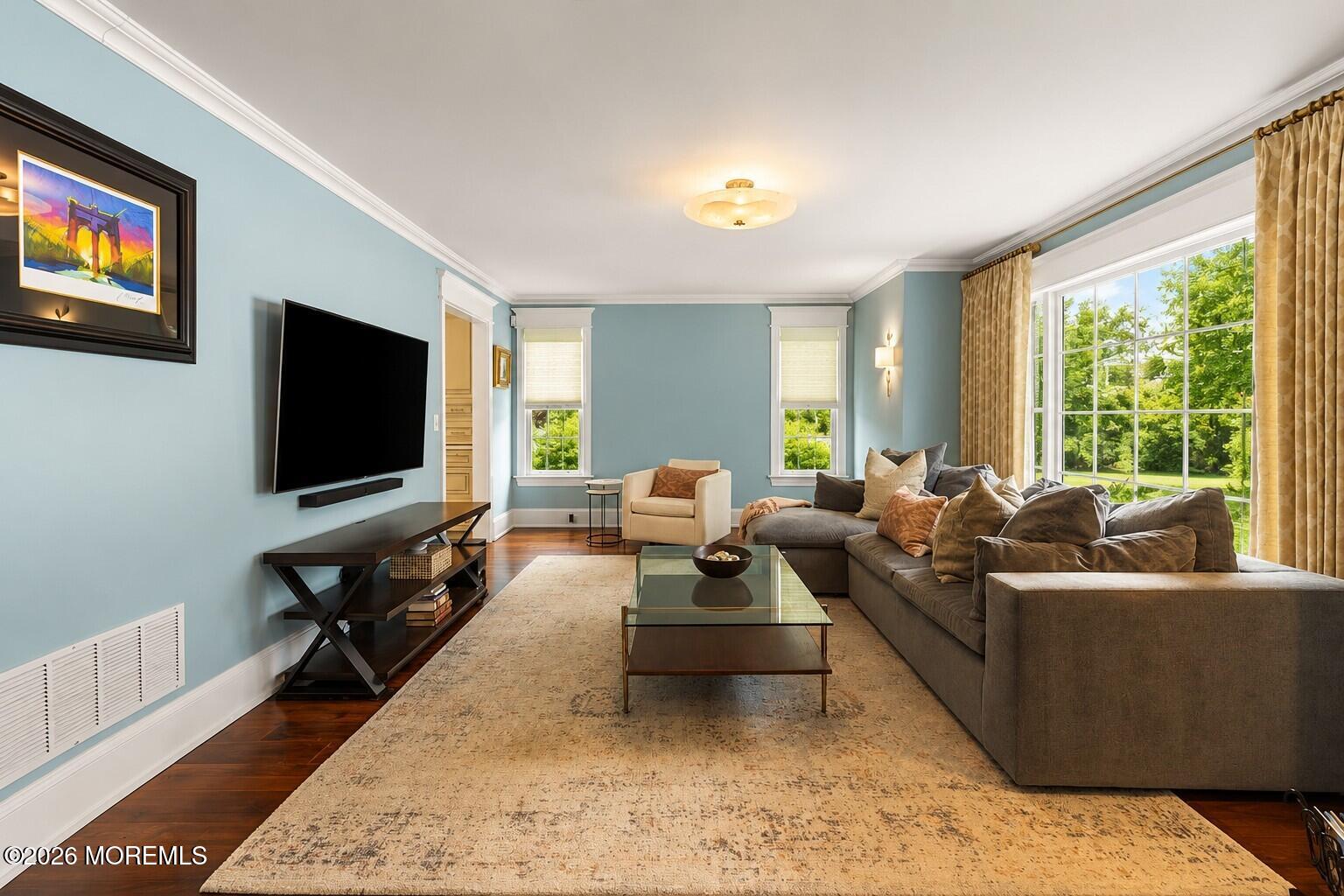 27 Fox Hill Road, Middletown, NJ, 07748 image 17
