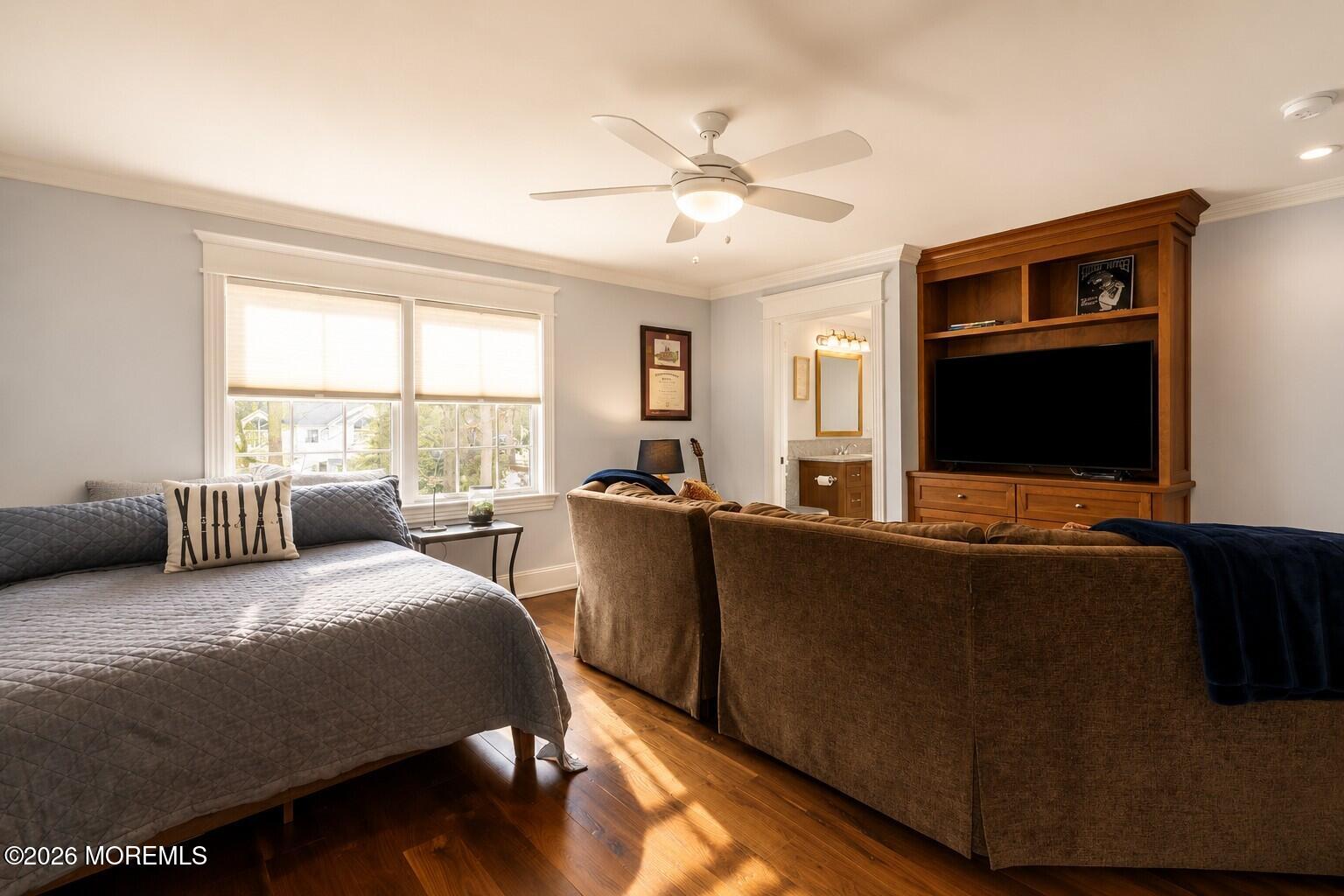 27 Fox Hill Road, Middletown, NJ, 07748 image 23