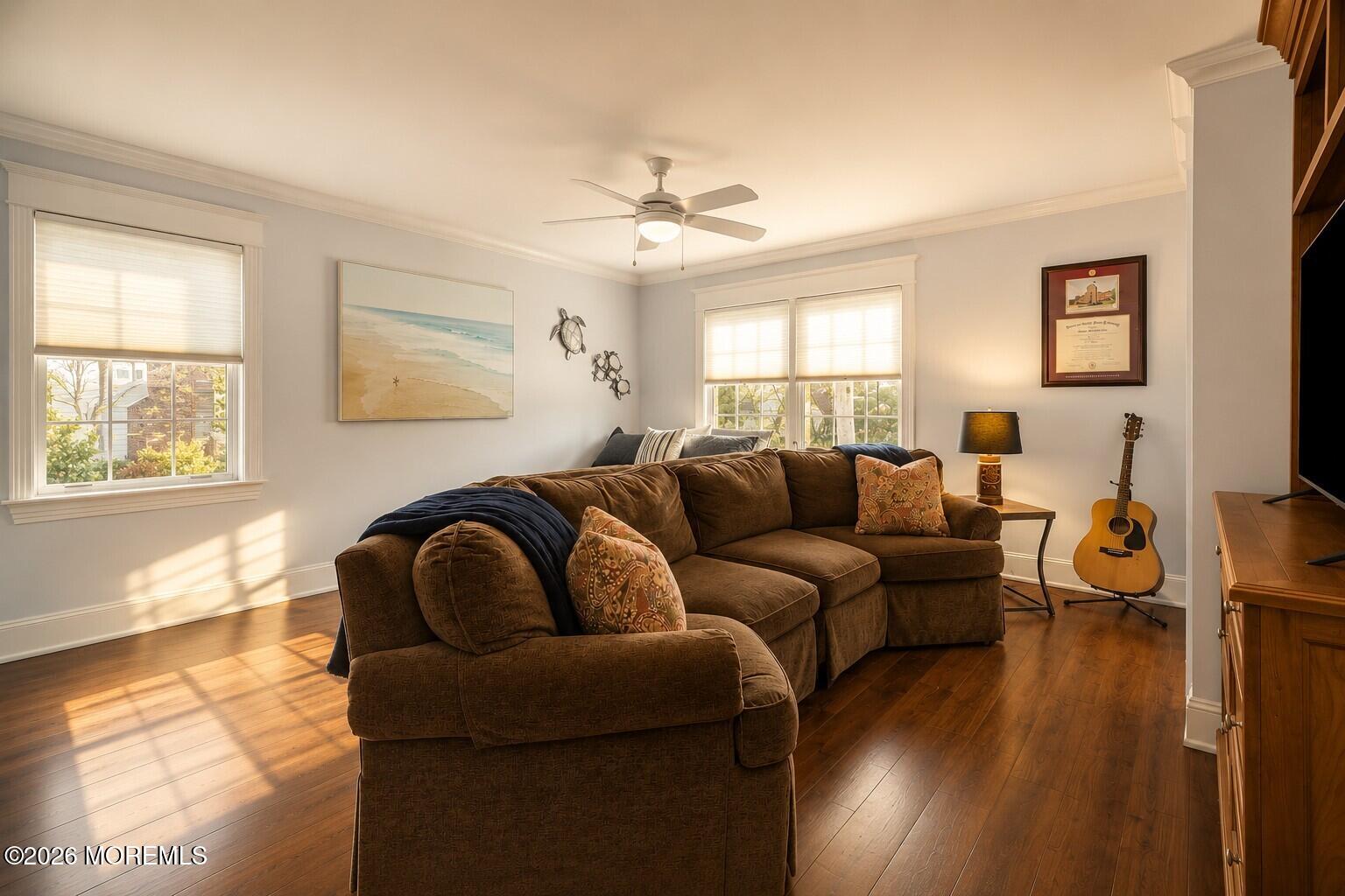 27 Fox Hill Road, Middletown, NJ, 07748 image 24