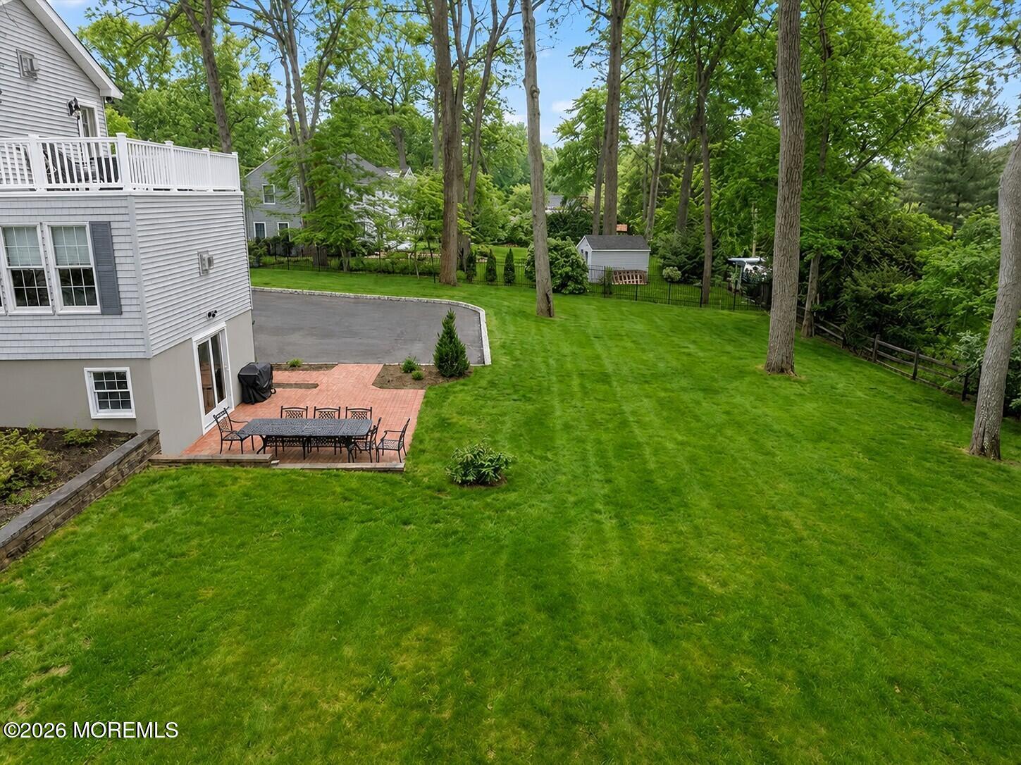 27 Fox Hill Road, Middletown, NJ, 07748 image 46