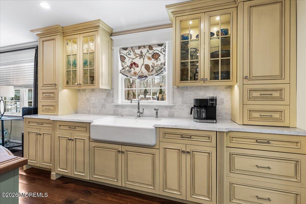 27 Fox Hill Road, Middletown, NJ, 07748 image 11