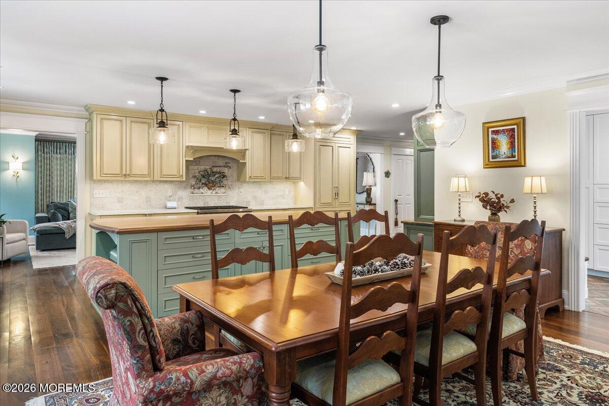 27 Fox Hill Road, Middletown, NJ, 07748 image 7