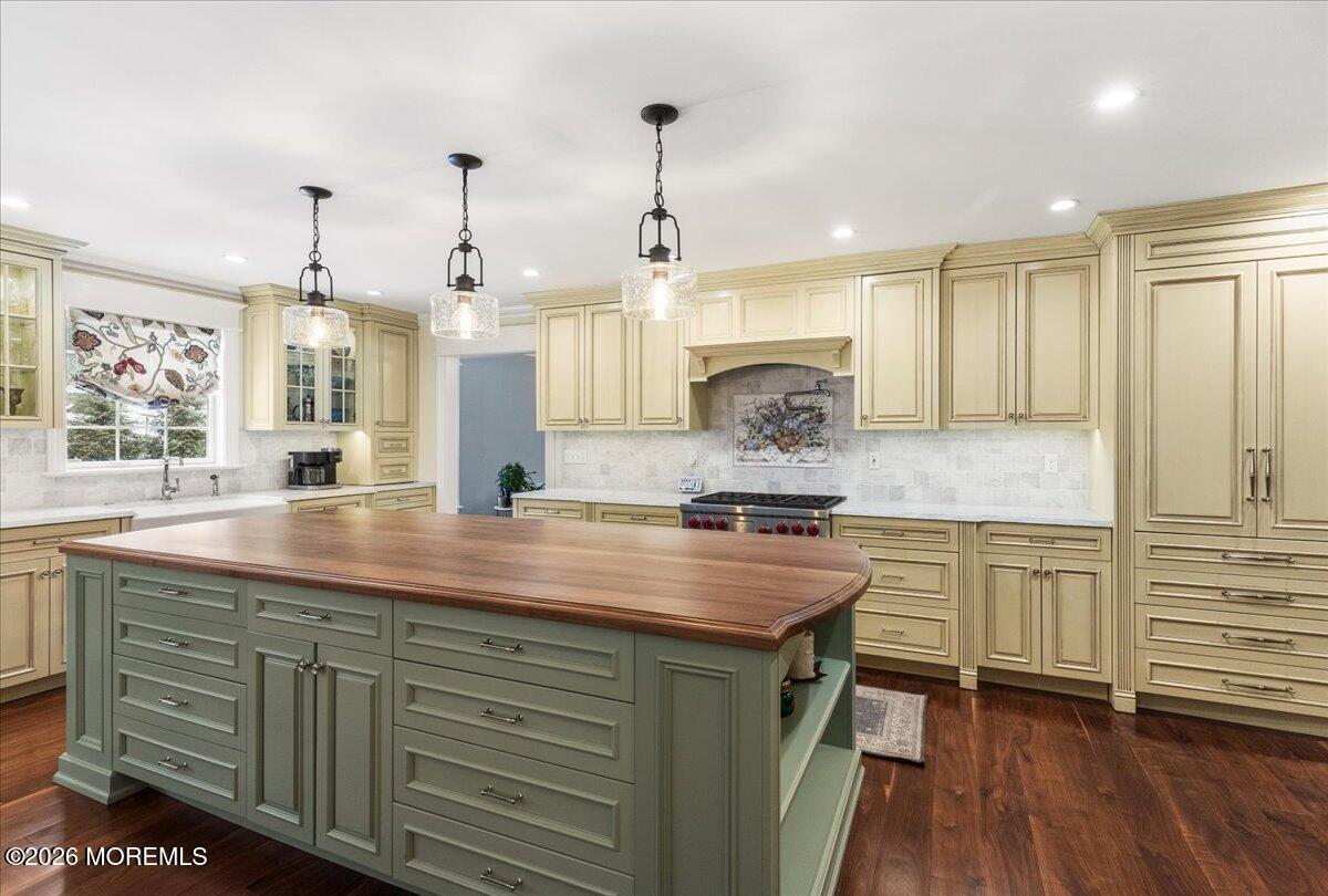27 Fox Hill Road, Middletown, NJ, 07748 image 6