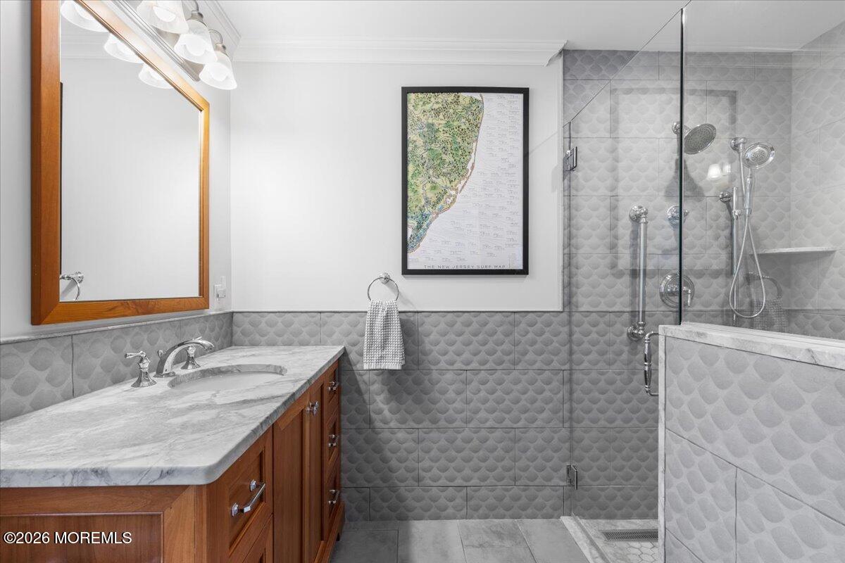 27 Fox Hill Road, Middletown, NJ, 07748 image 25