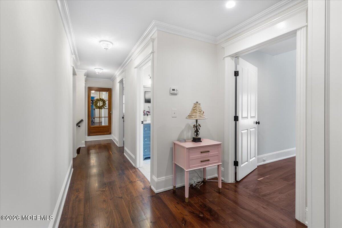 27 Fox Hill Road, Middletown, NJ, 07748 image 37