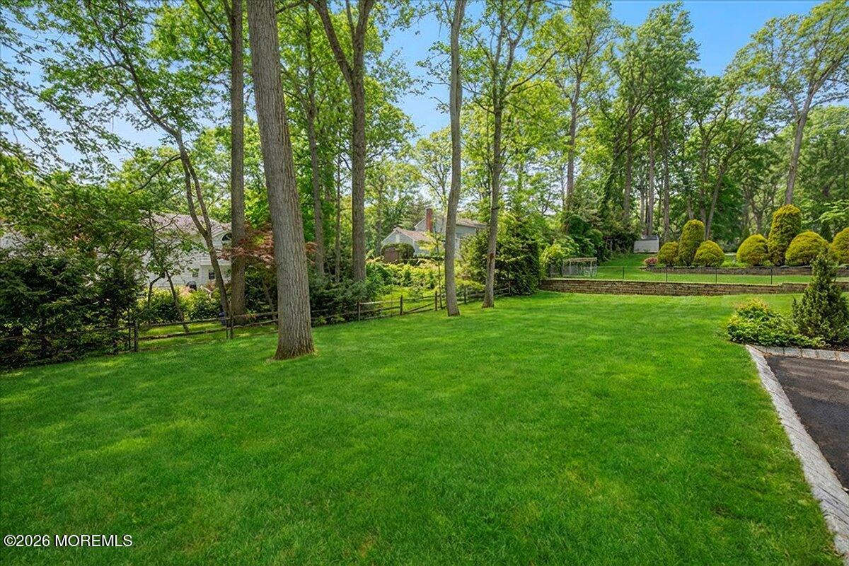 27 Fox Hill Road, Middletown, NJ, 07748 image 48
