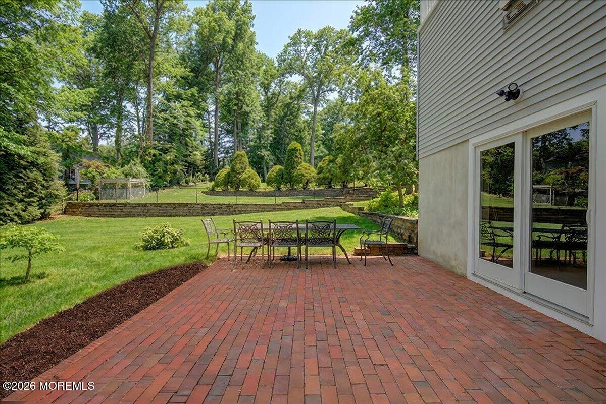 27 Fox Hill Road, Middletown, NJ, 07748 image 47