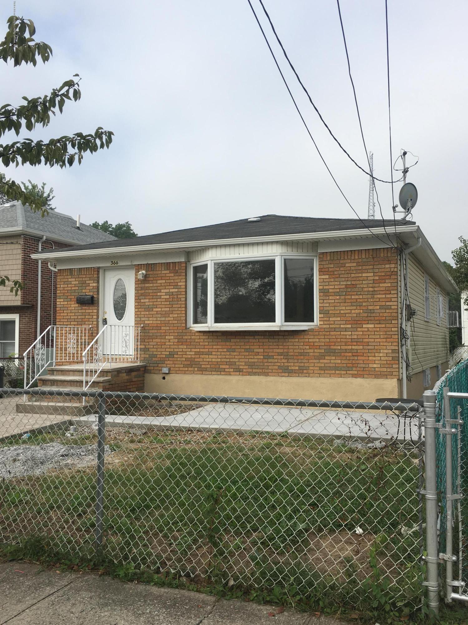 366 Grandview Avenue Image 1