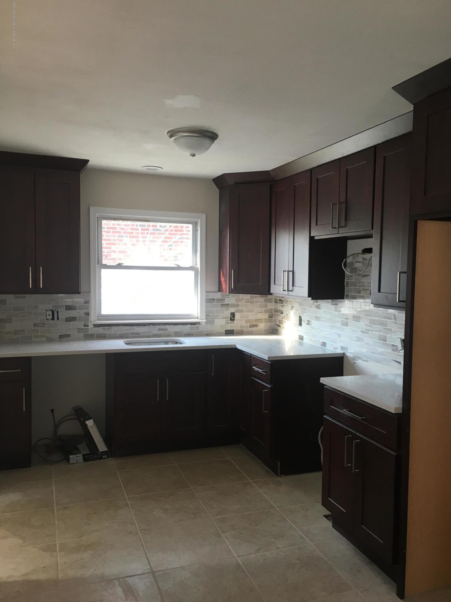 366 Grandview Avenue Image 2