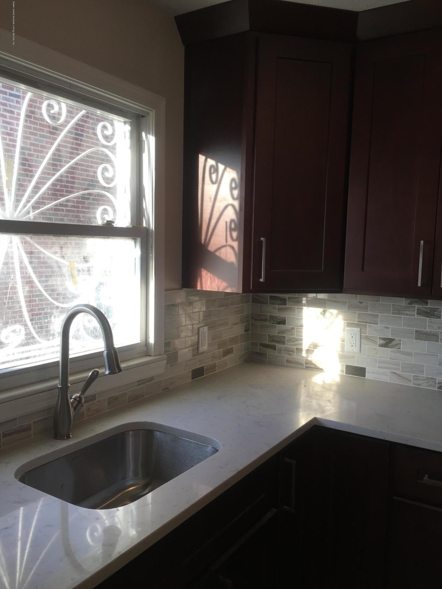 366 Grandview Avenue Image 3