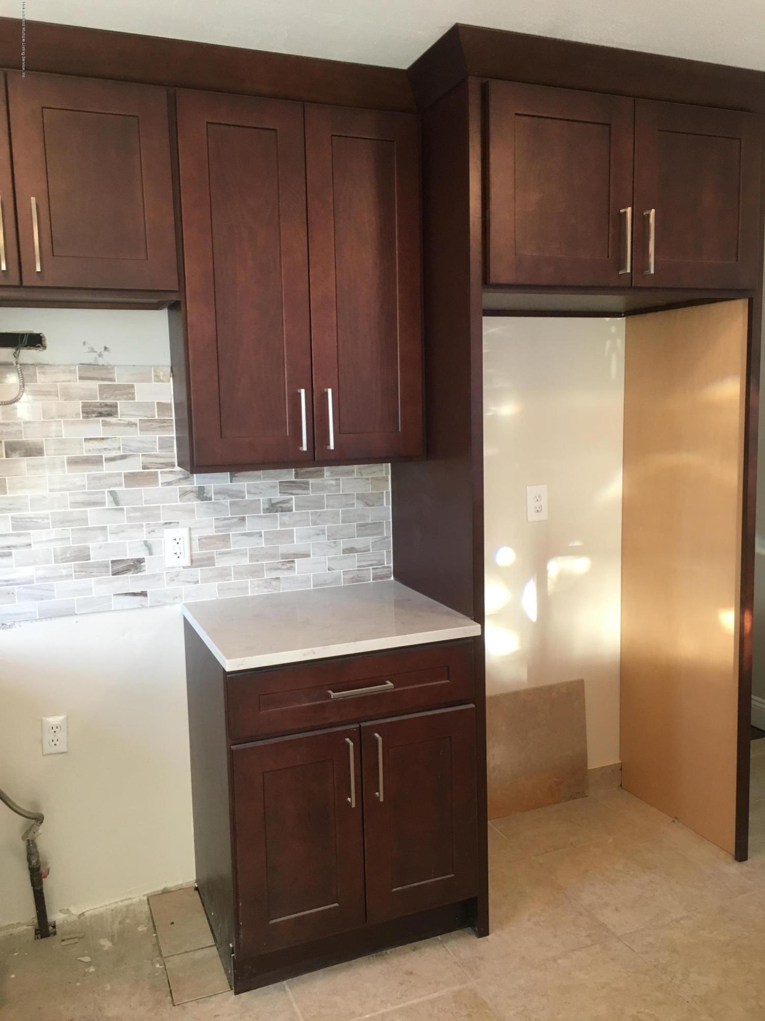 366 Grandview Avenue Image 4