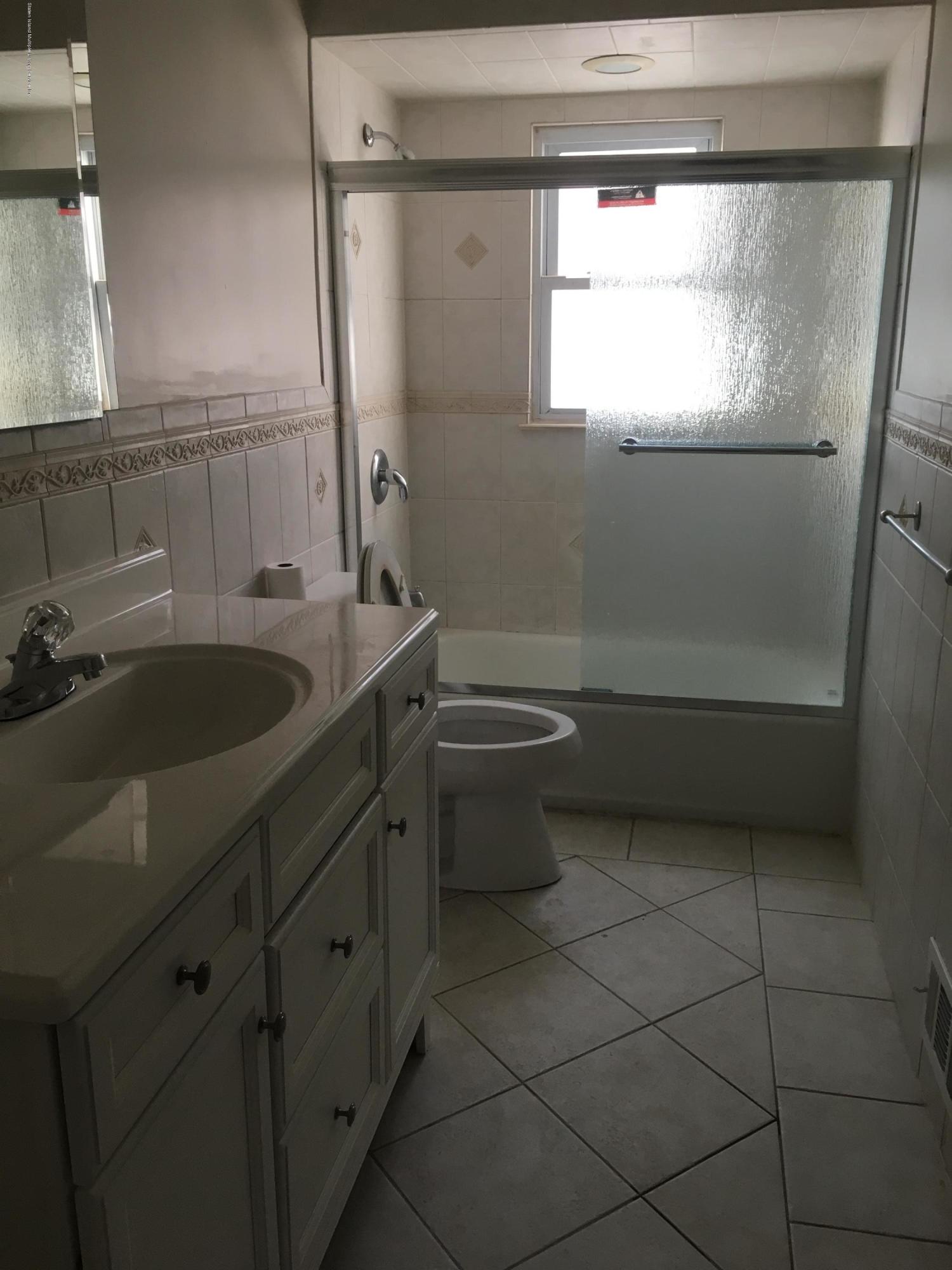 366 Grandview Avenue, Staten Island, NY, 10303 image 6