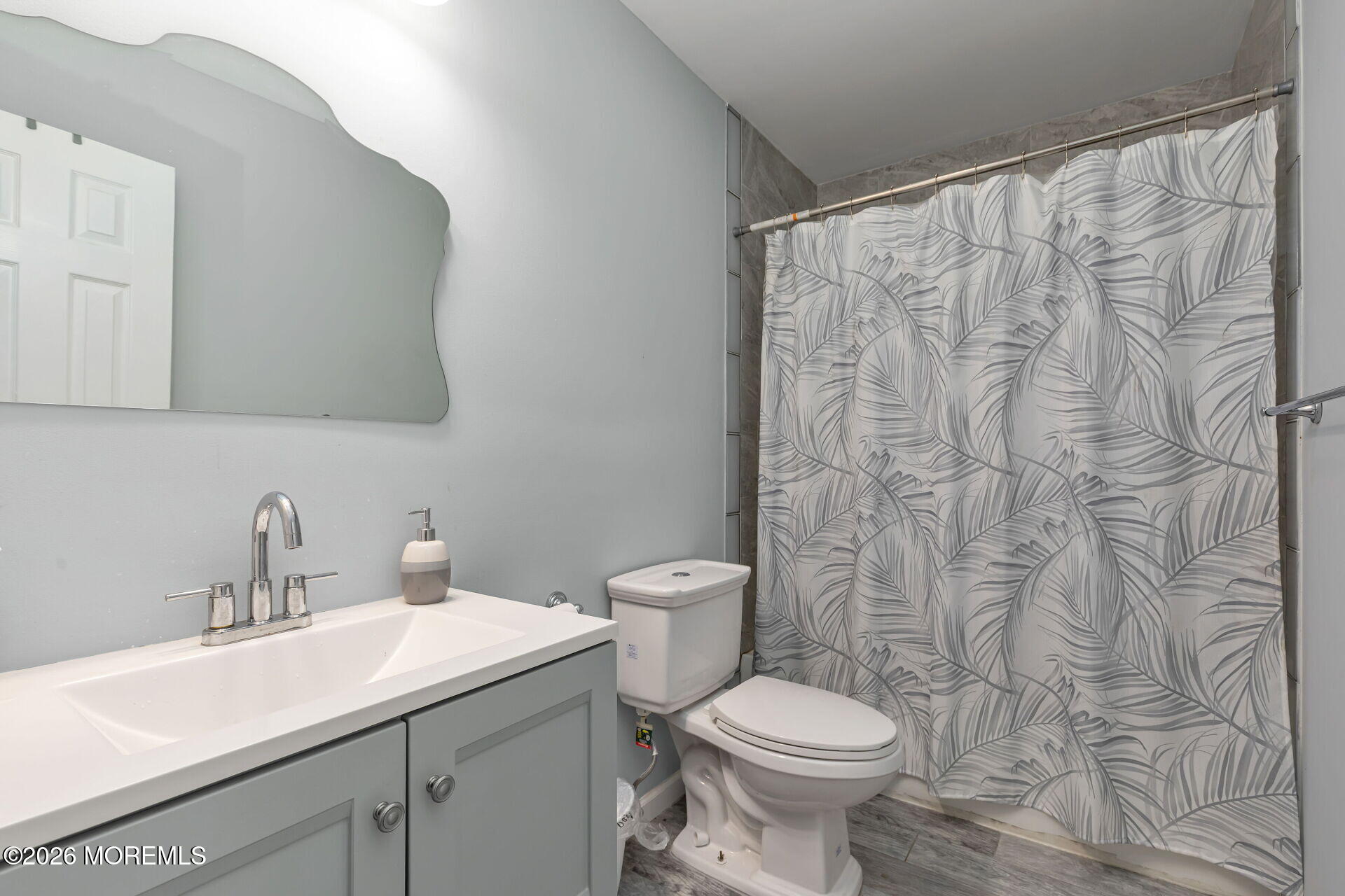 213 Main Street 18, Keansburg, NJ, 07734 image 7