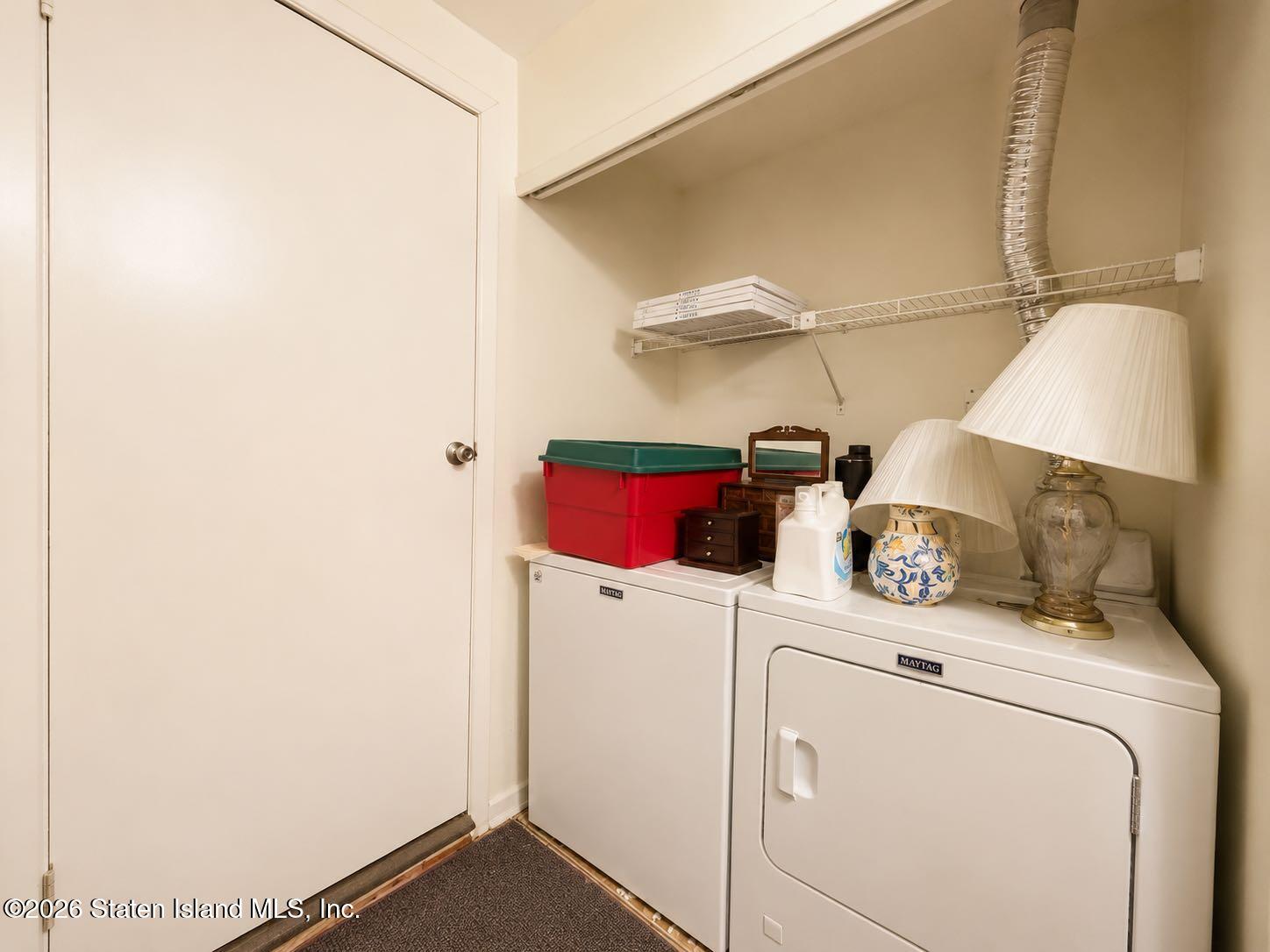 196 Rolling Hill Green, Staten Island, NY, 10312 image 12