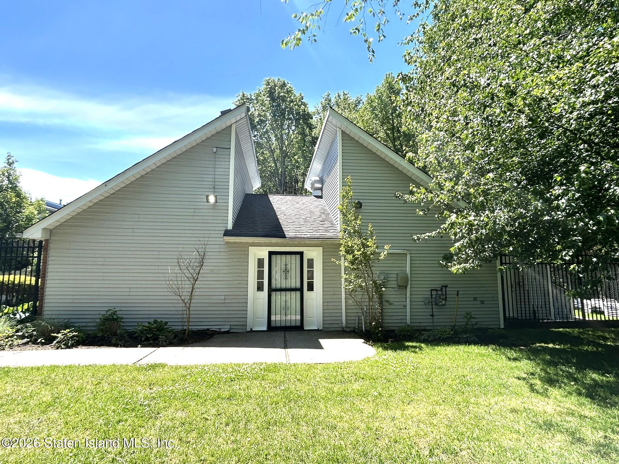 46 Pembrook Loop, Staten Island, NY, 10309 image 29