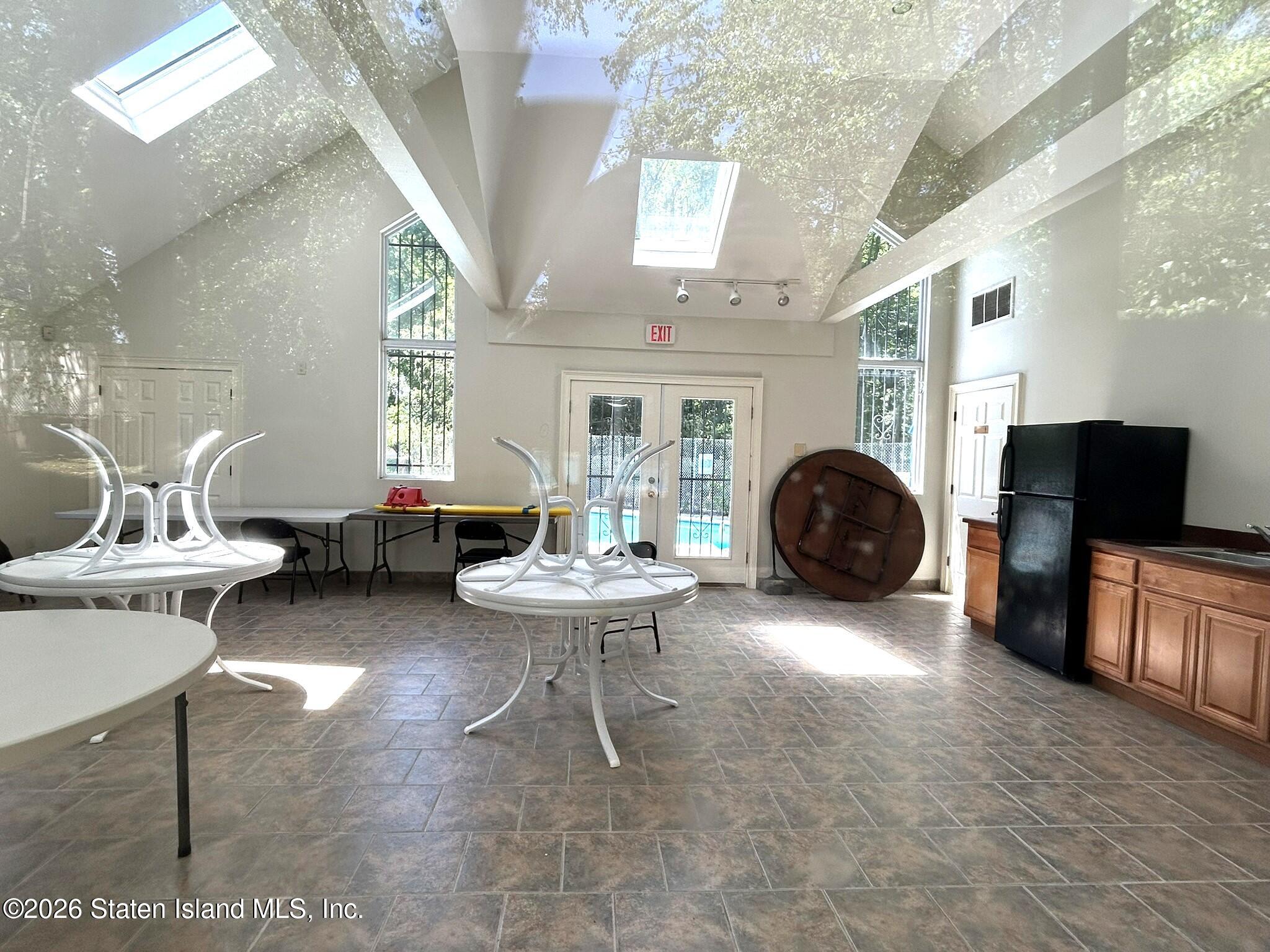 46 Pembrook Loop, Staten Island, NY, 10309 image 30