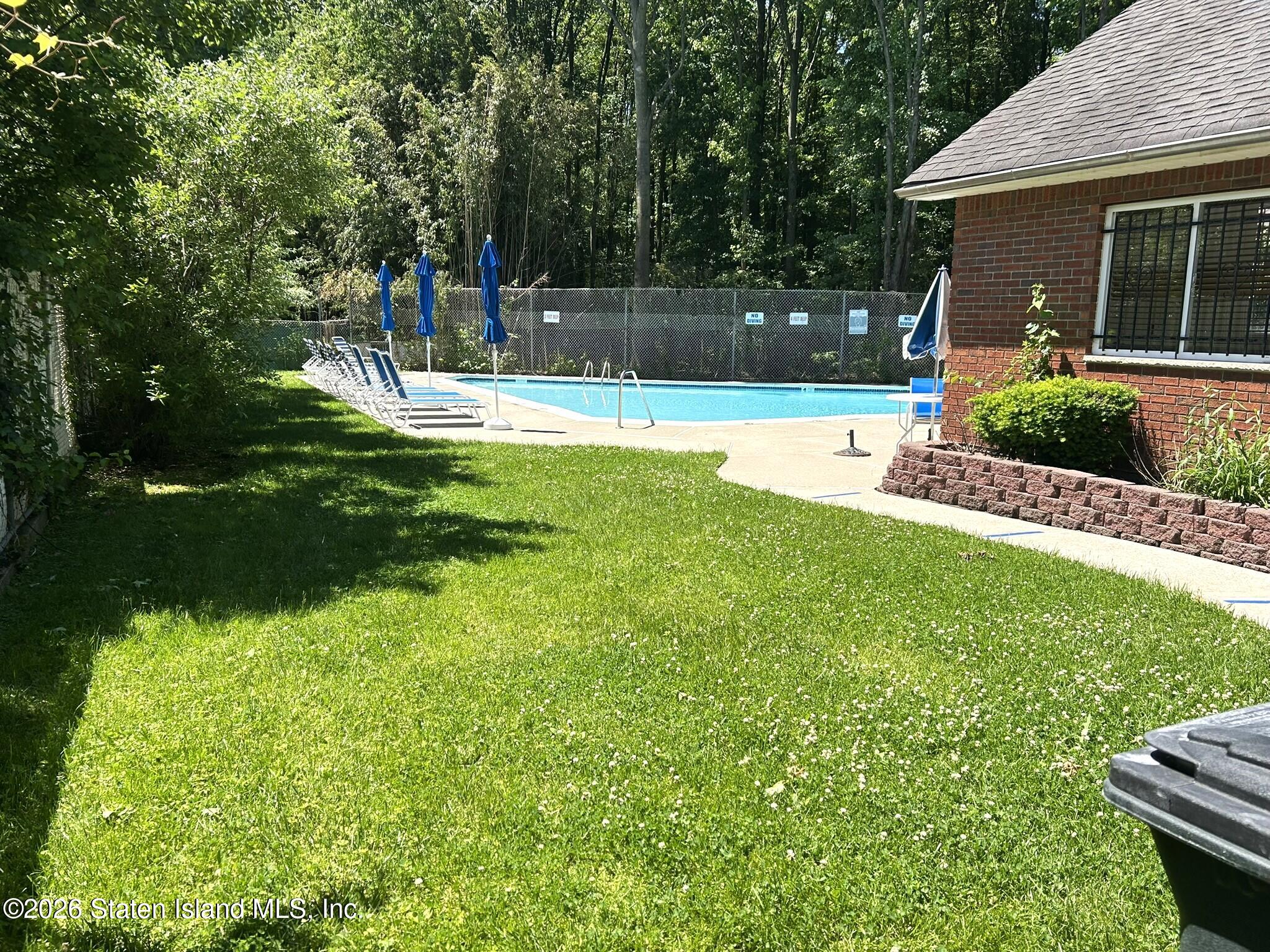46 Pembrook Loop, Staten Island, NY, 10309 image 31