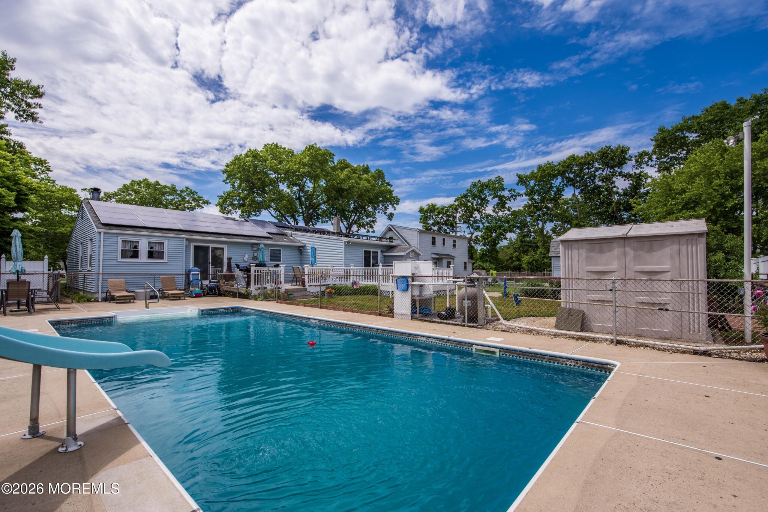 133 Poplar Way, Brick, NJ, 08724 image 9