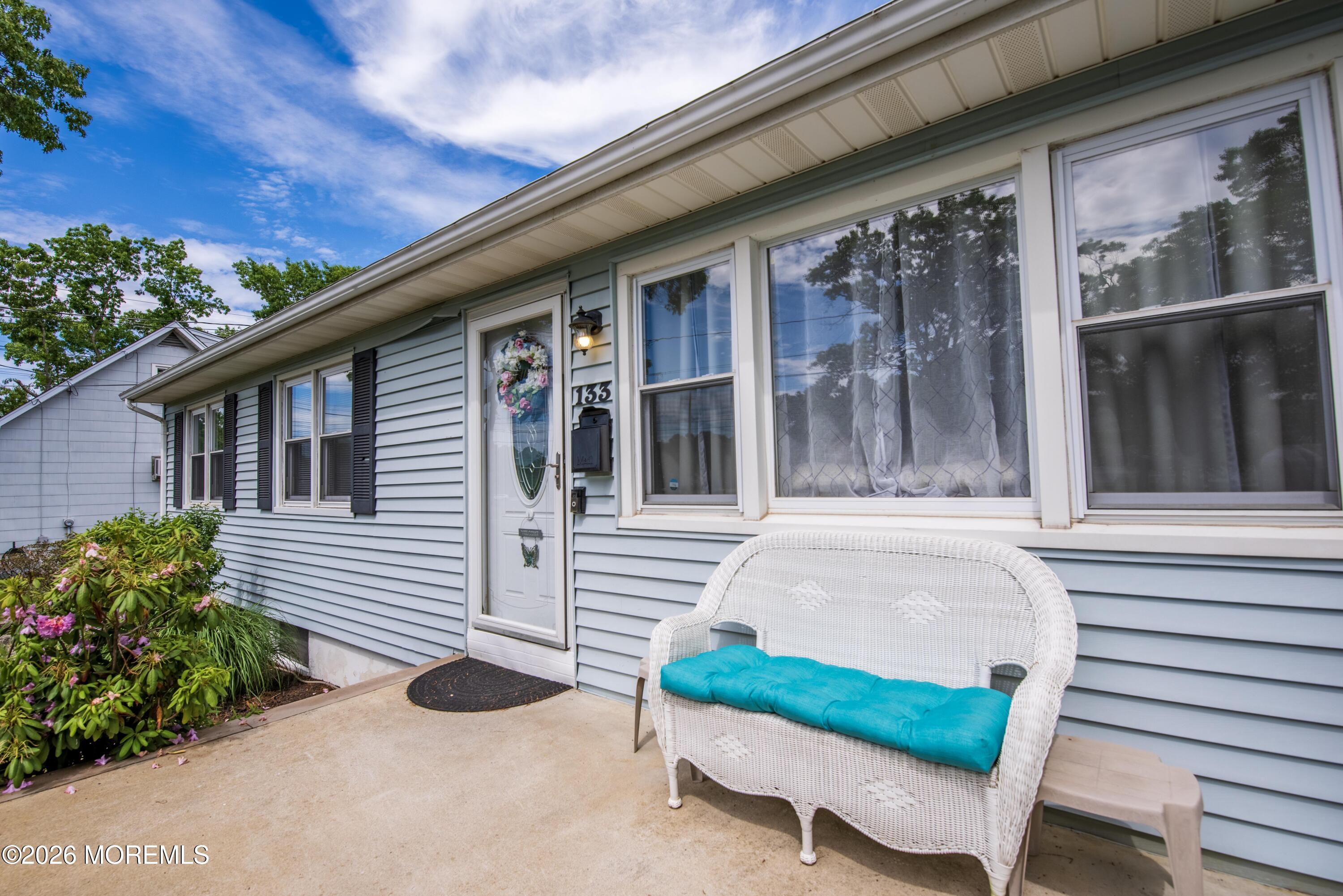 133 Poplar Way Image 1