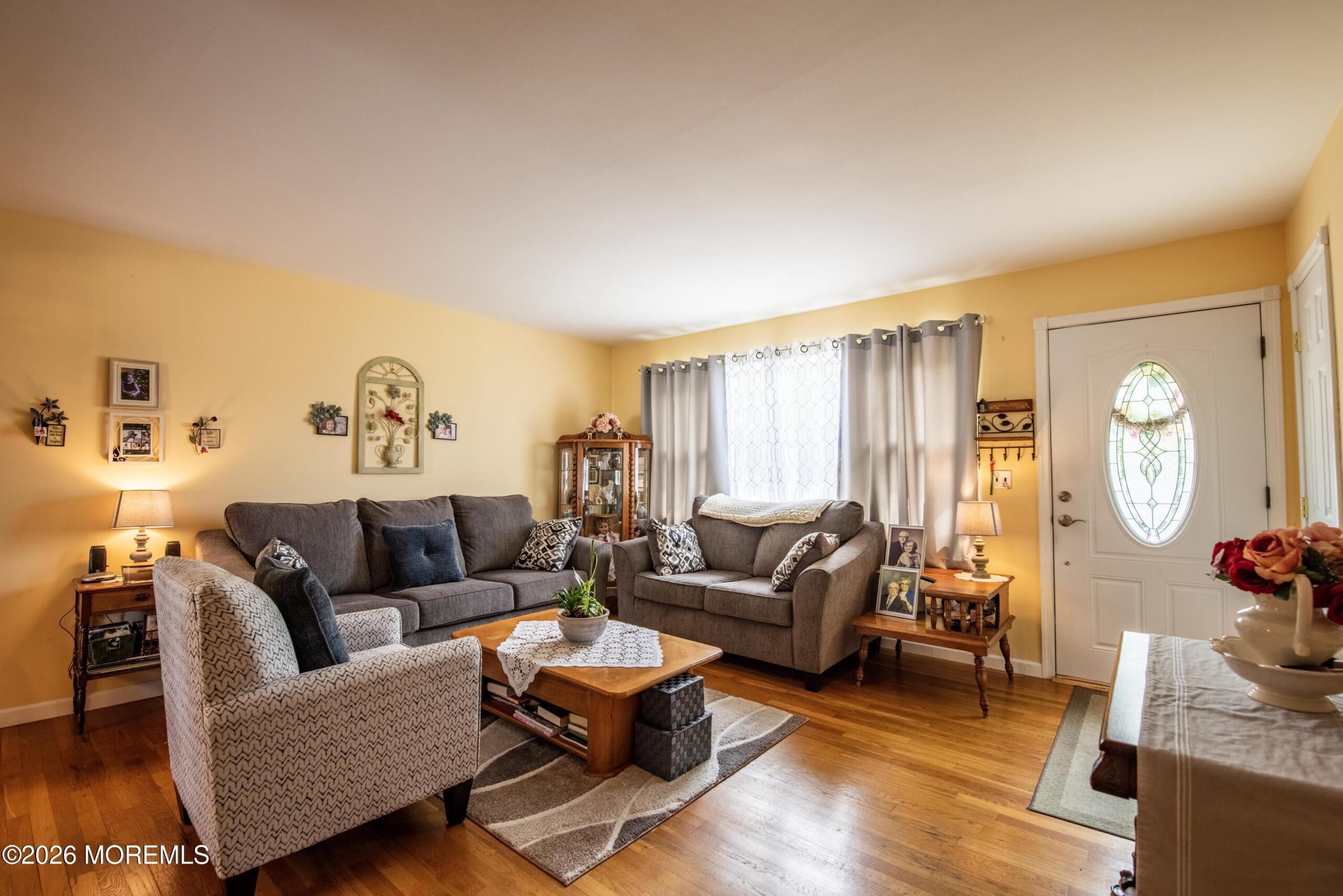 133 Poplar Way, Brick, NJ, 08724 image 10