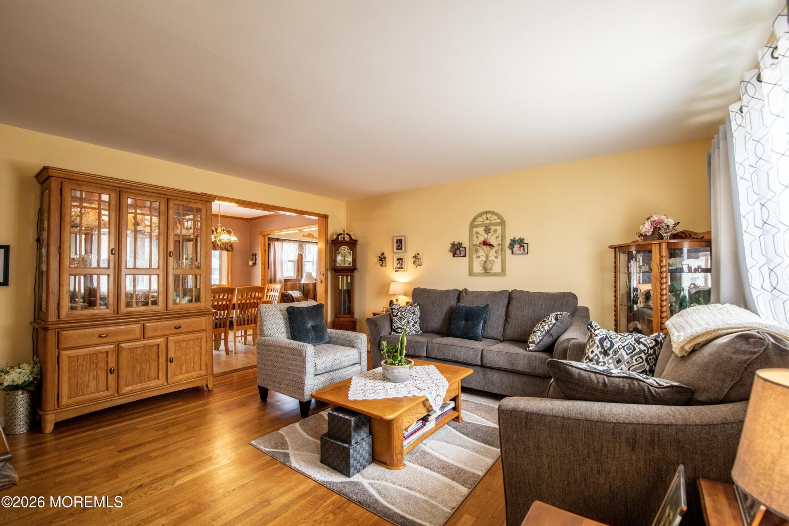 133 Poplar Way, Brick, NJ, 08724 image 11