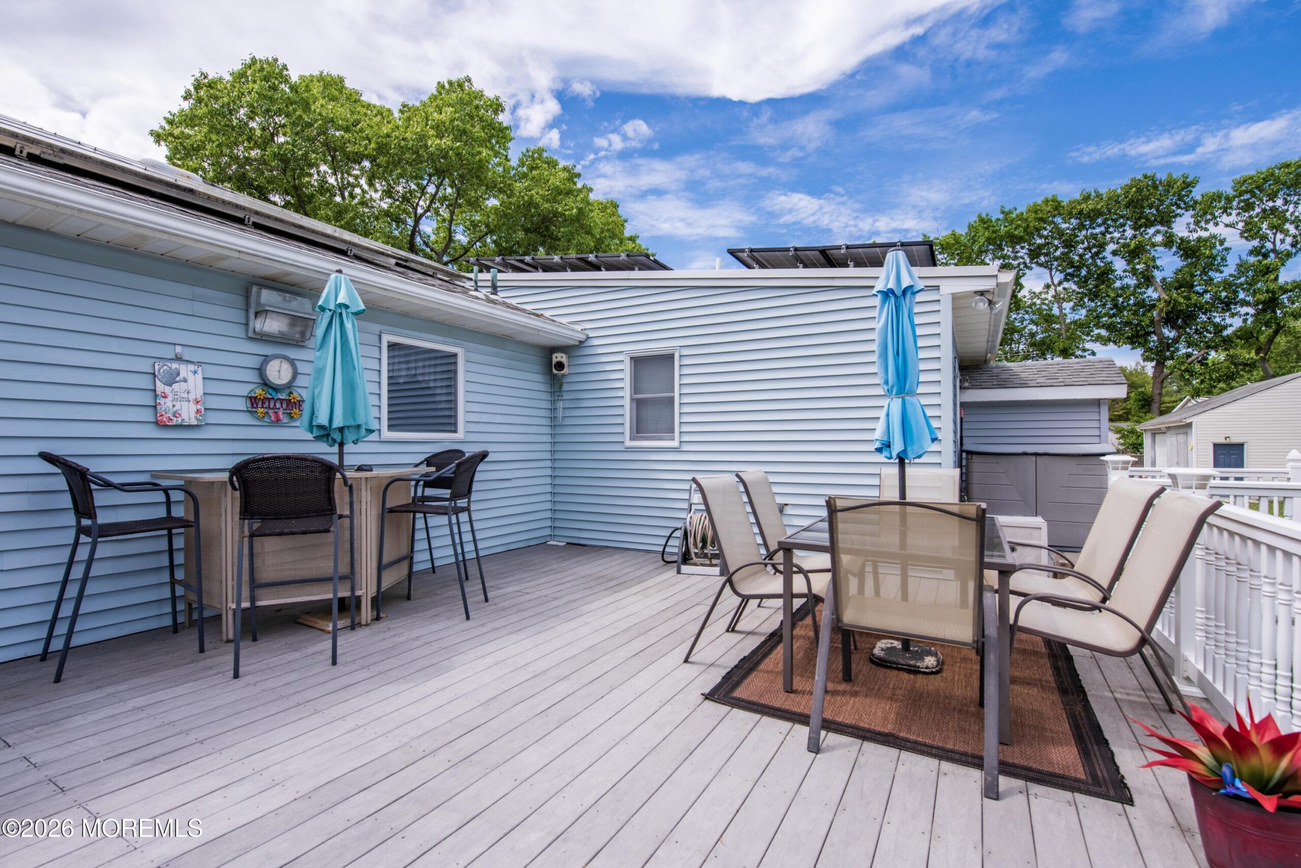 133 Poplar Way, Brick, NJ, 08724 image 32