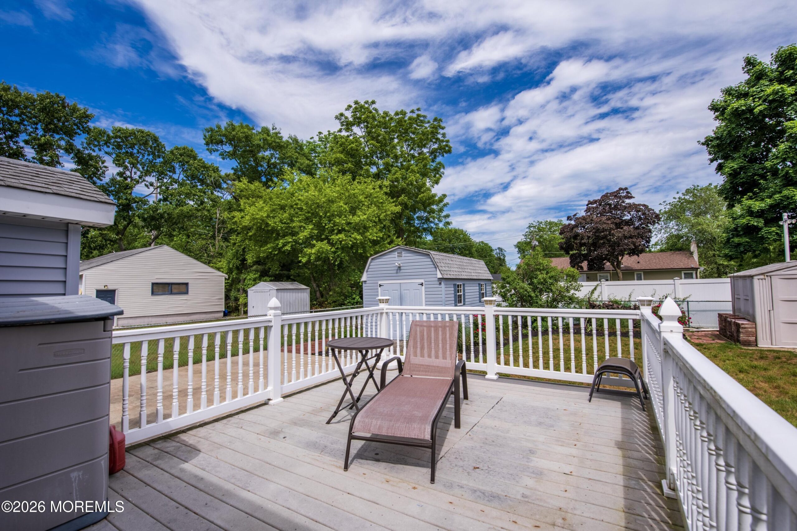 133 Poplar Way, Brick, NJ, 08724 image 23