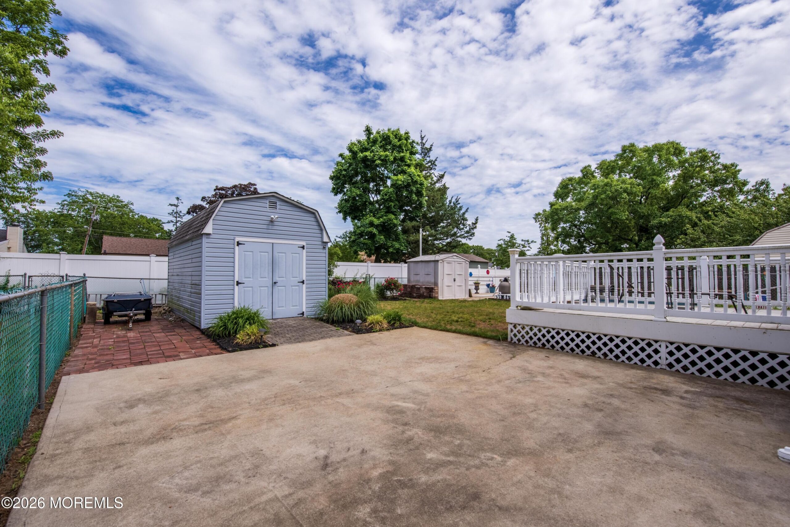 133 Poplar Way, Brick, NJ, 08724 image 33