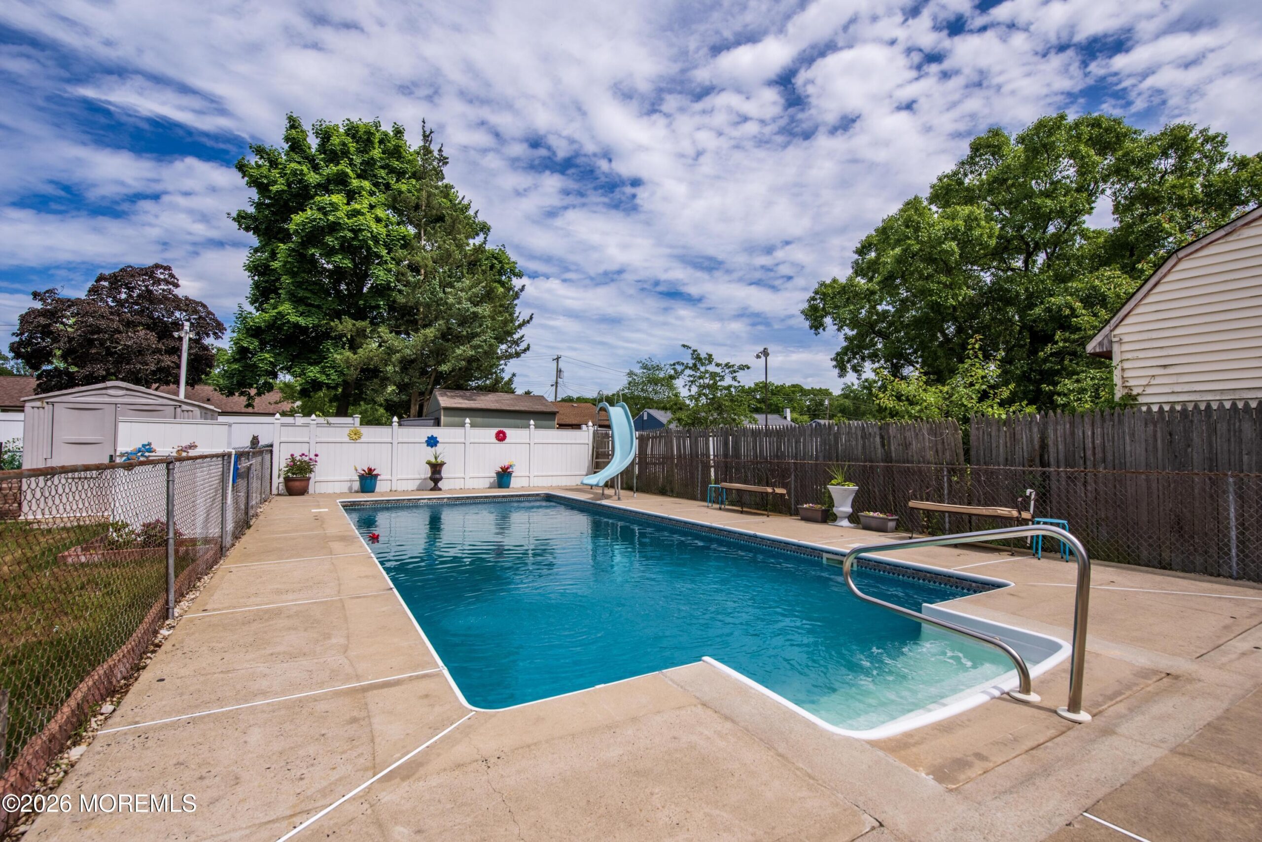 133 Poplar Way, Brick, NJ, 08724 image 7